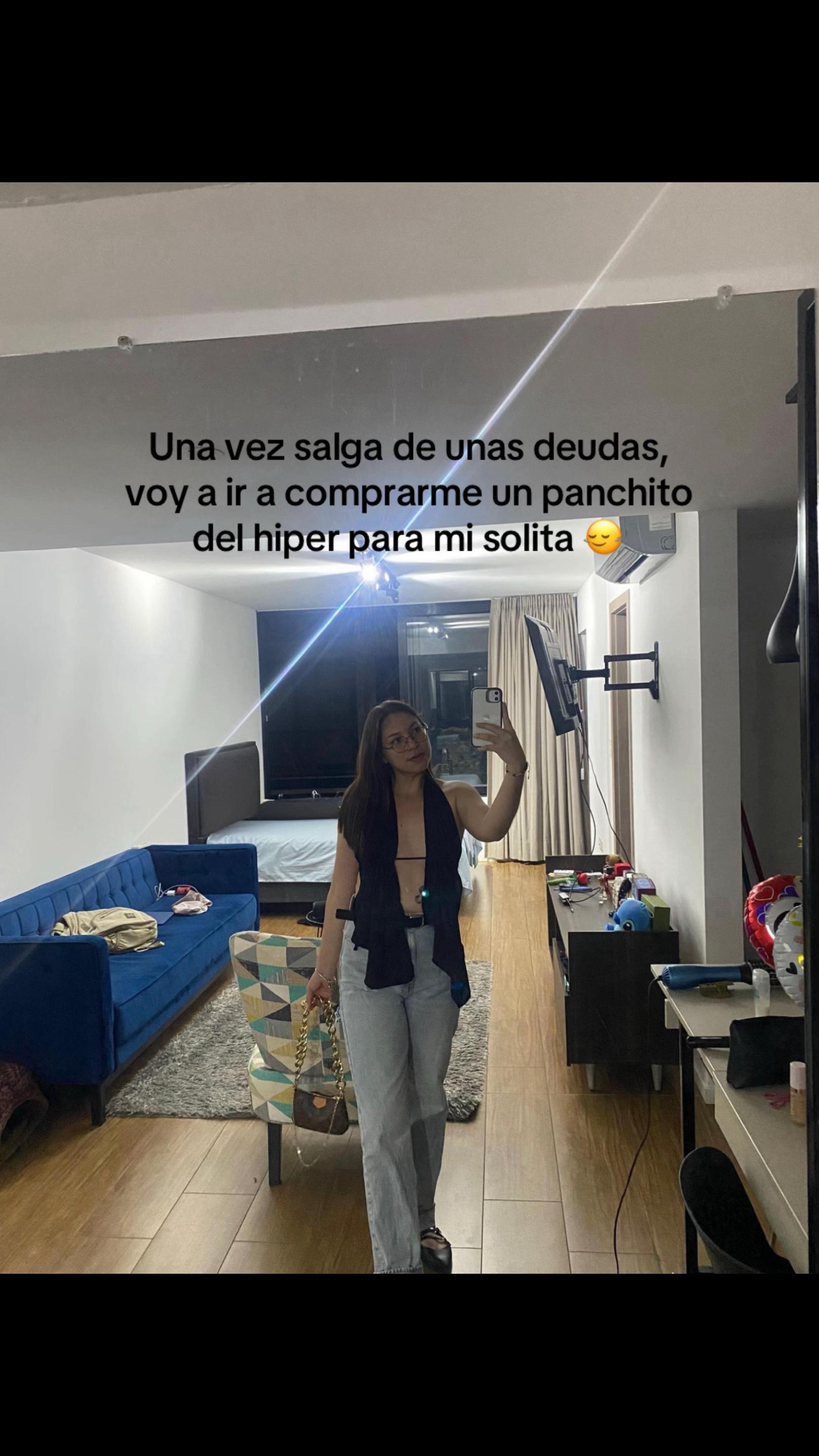 @Ly