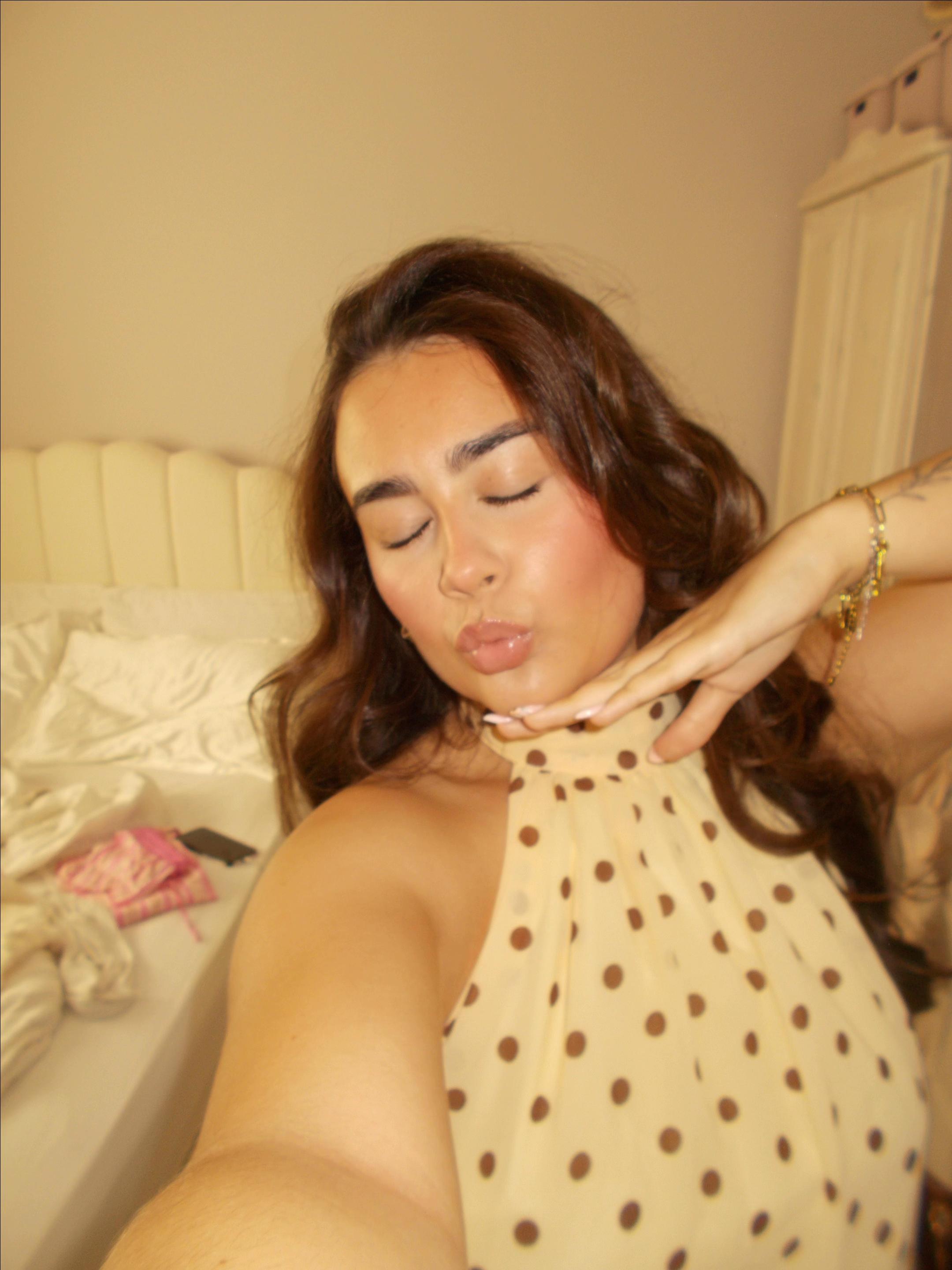 @liv 🐆