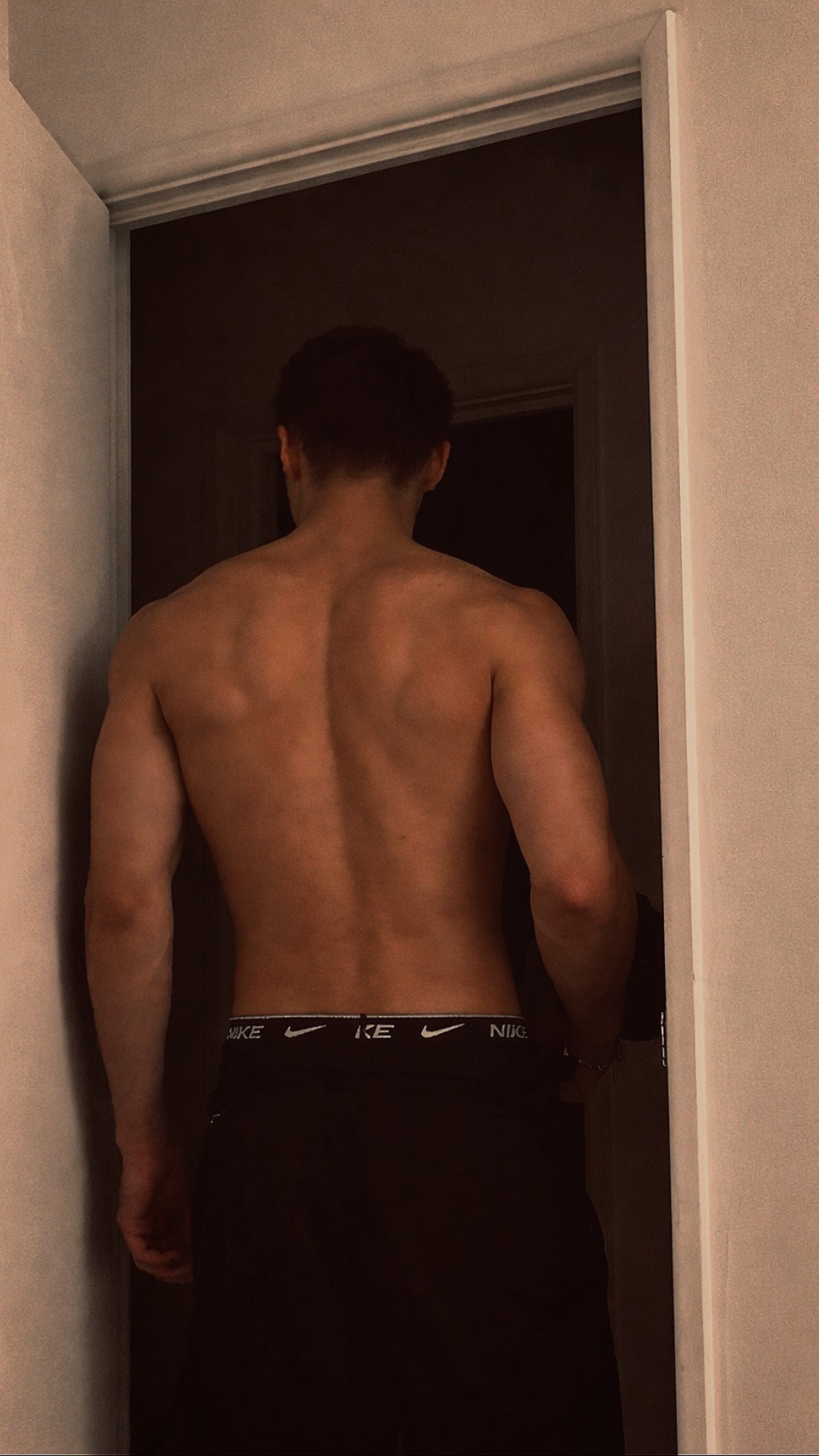 @𝐃.