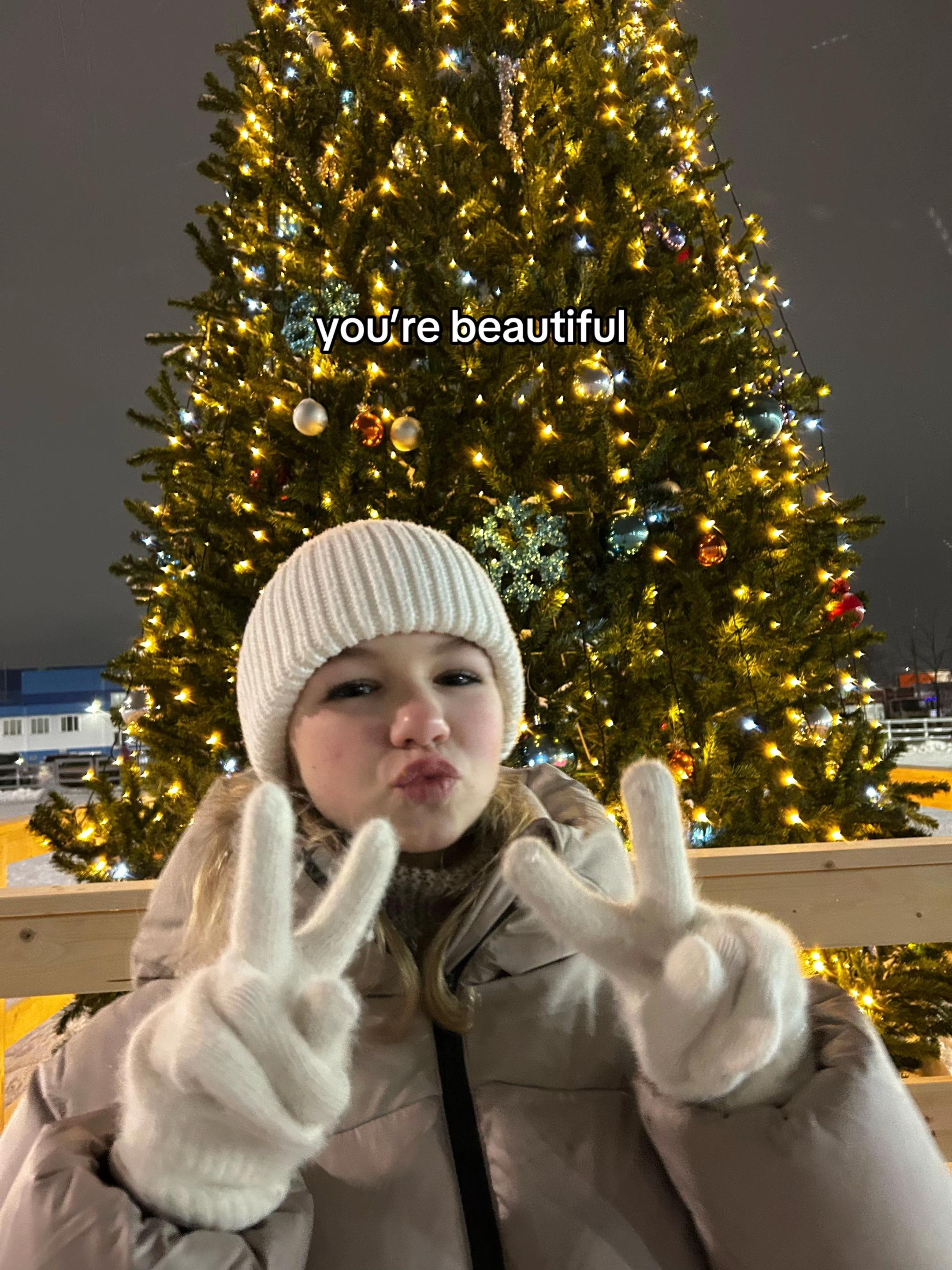 @алисочка