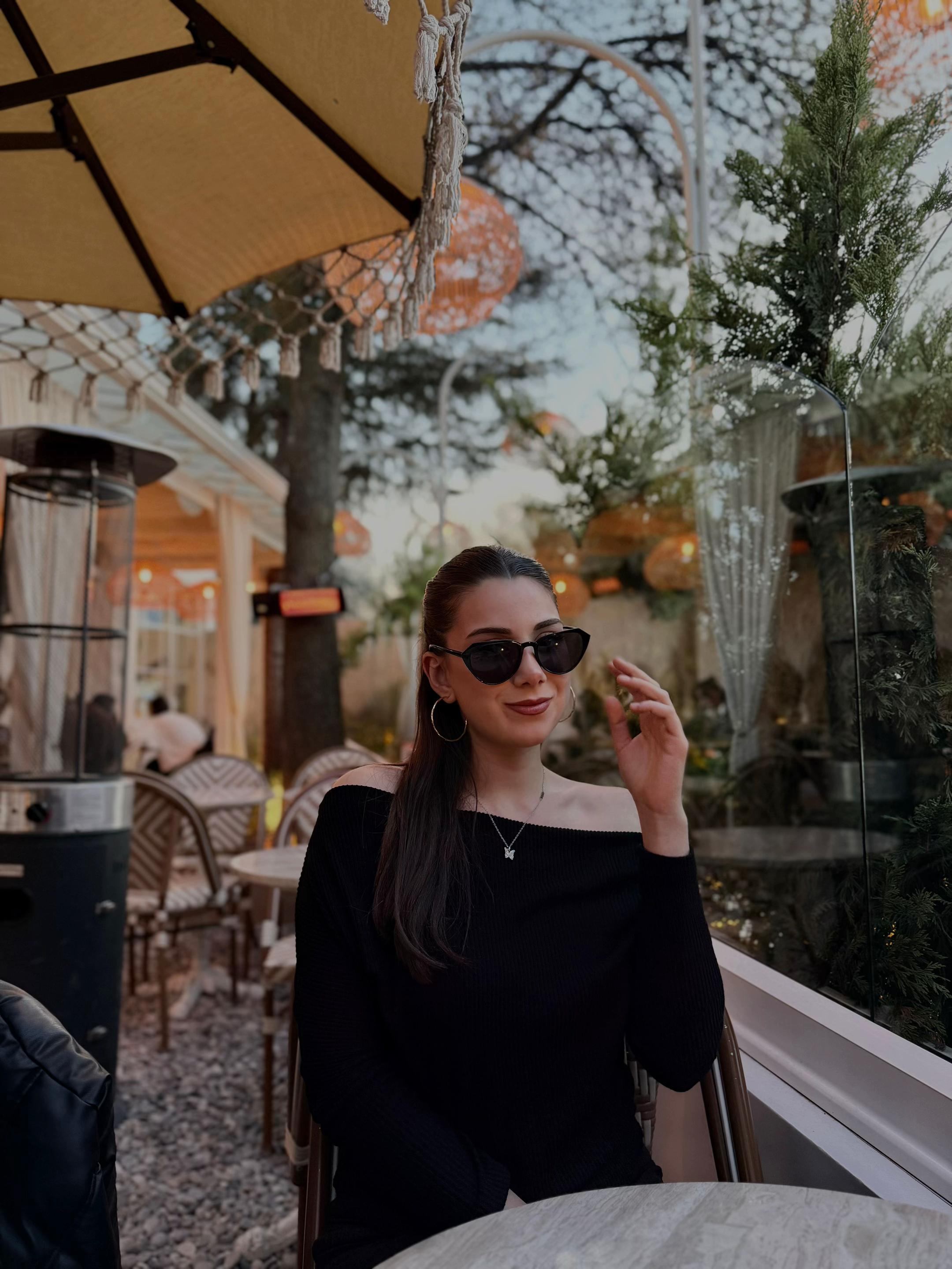 @hazal