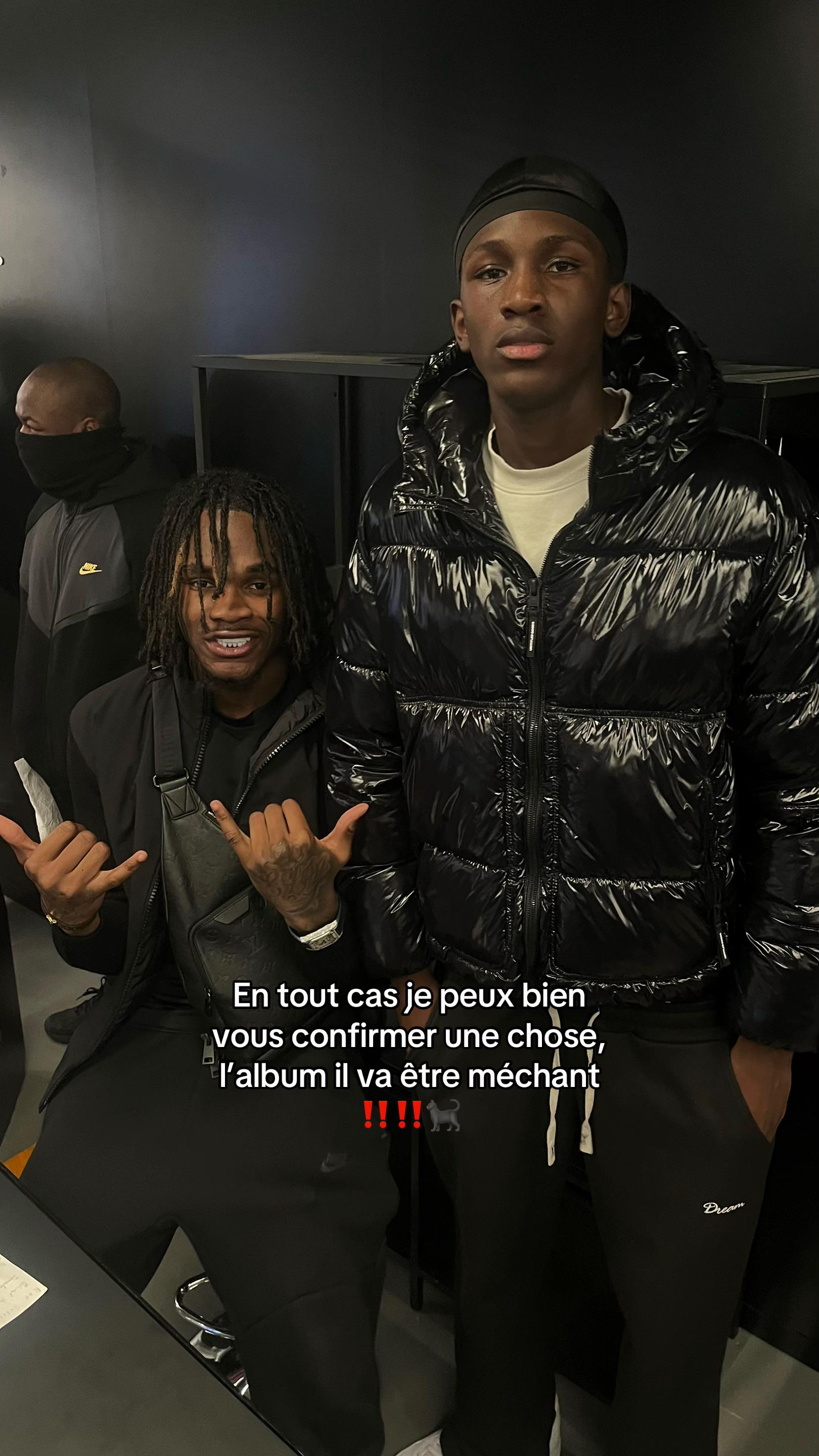 @𝐊 𝐌 𝐒 🐈&zwj;⬛