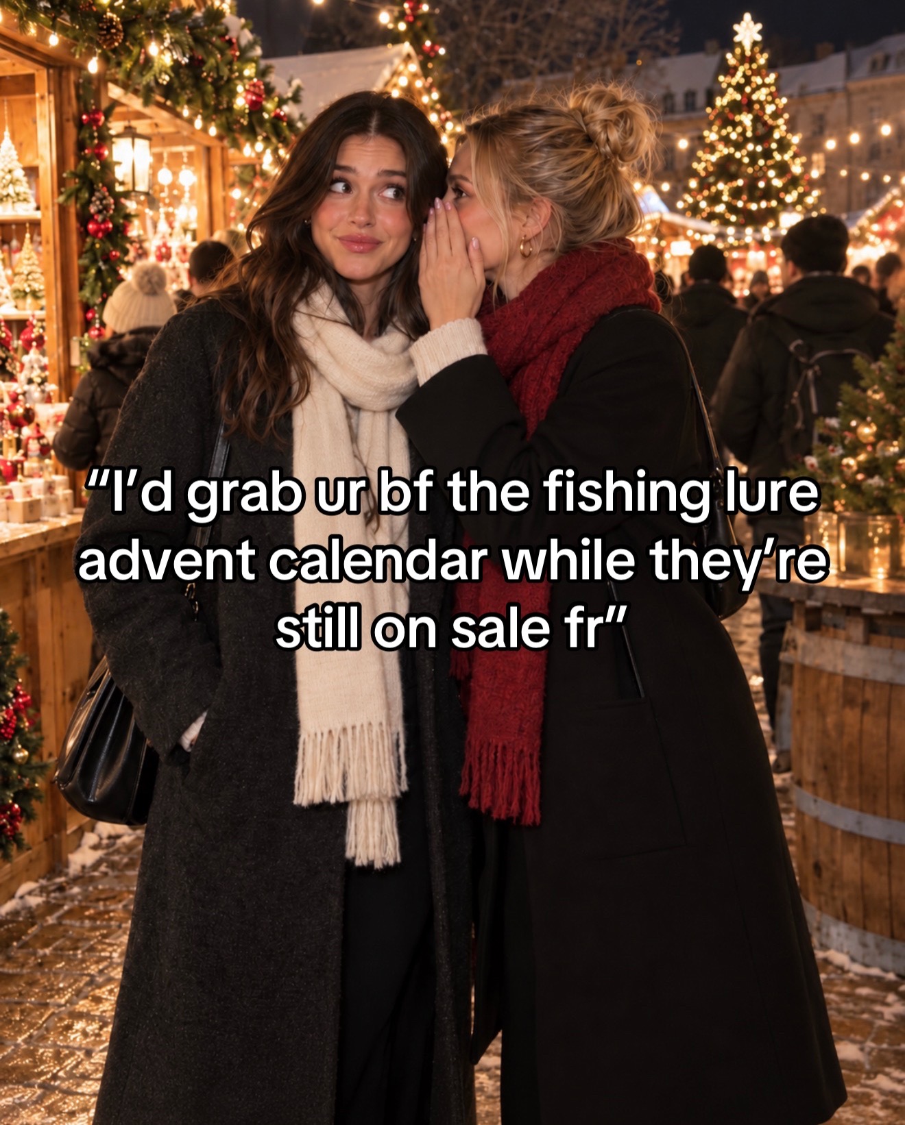 @DaaavidDeals