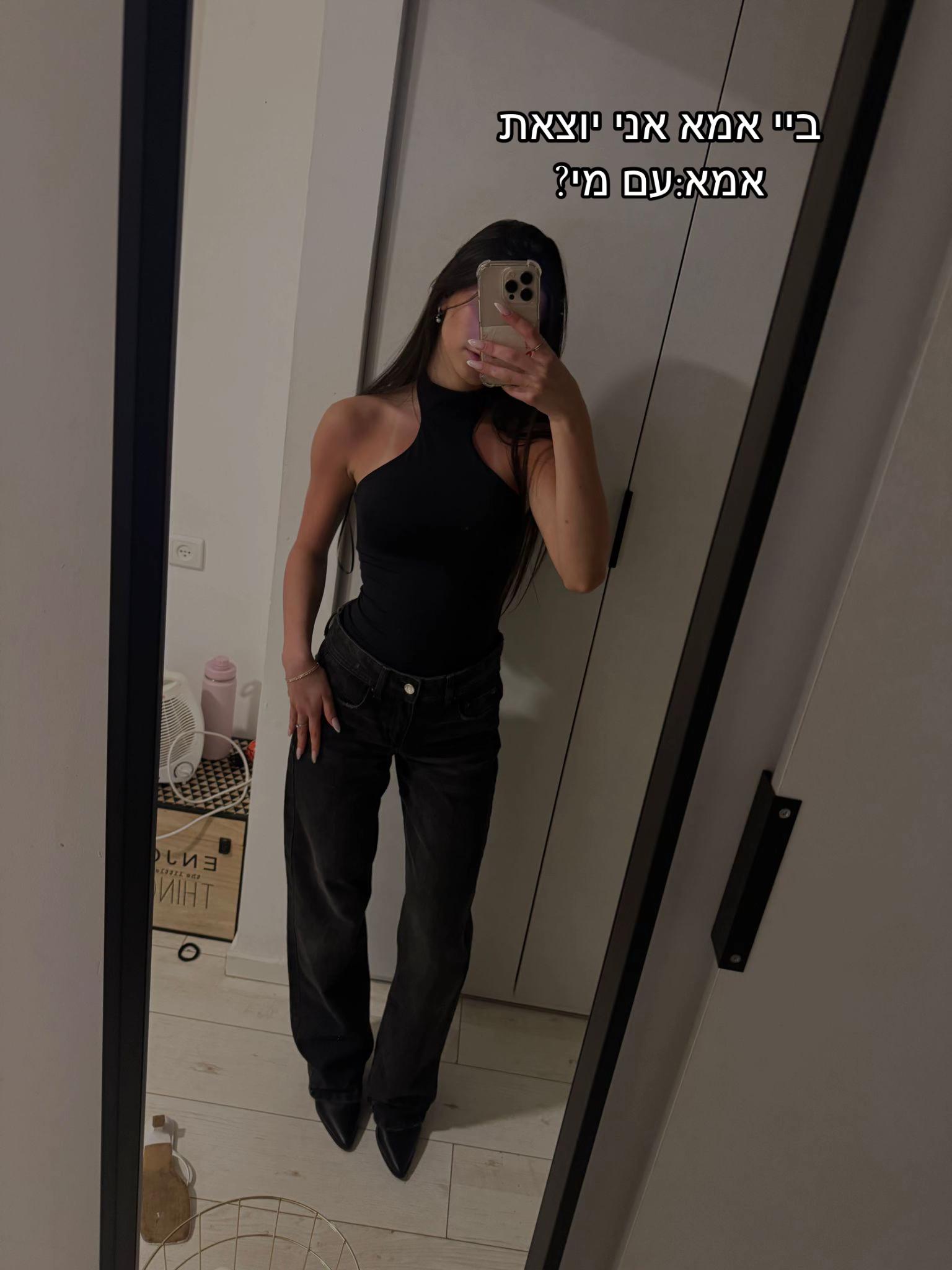 @tzevetyesmamiii