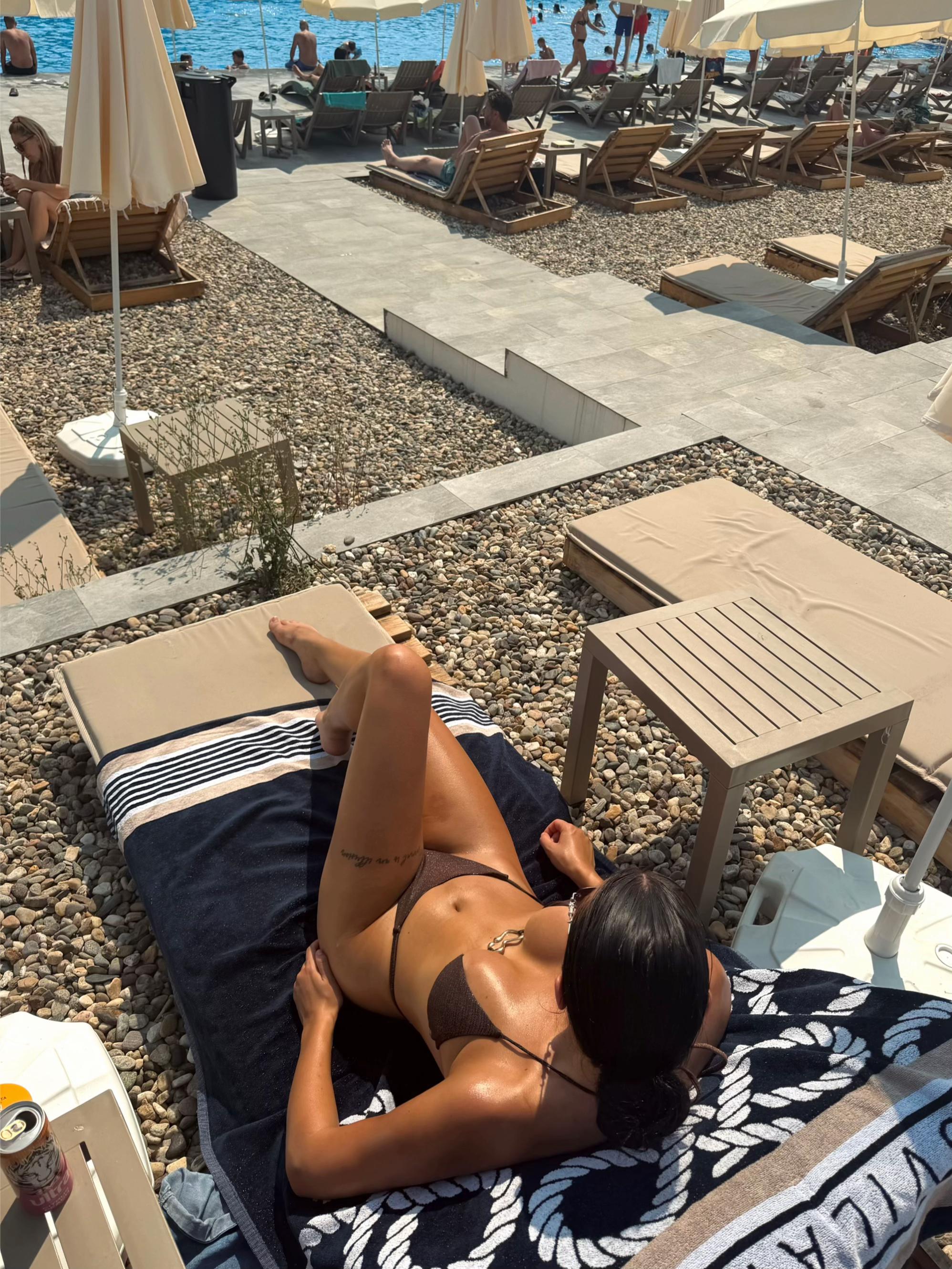@tteodoraas_