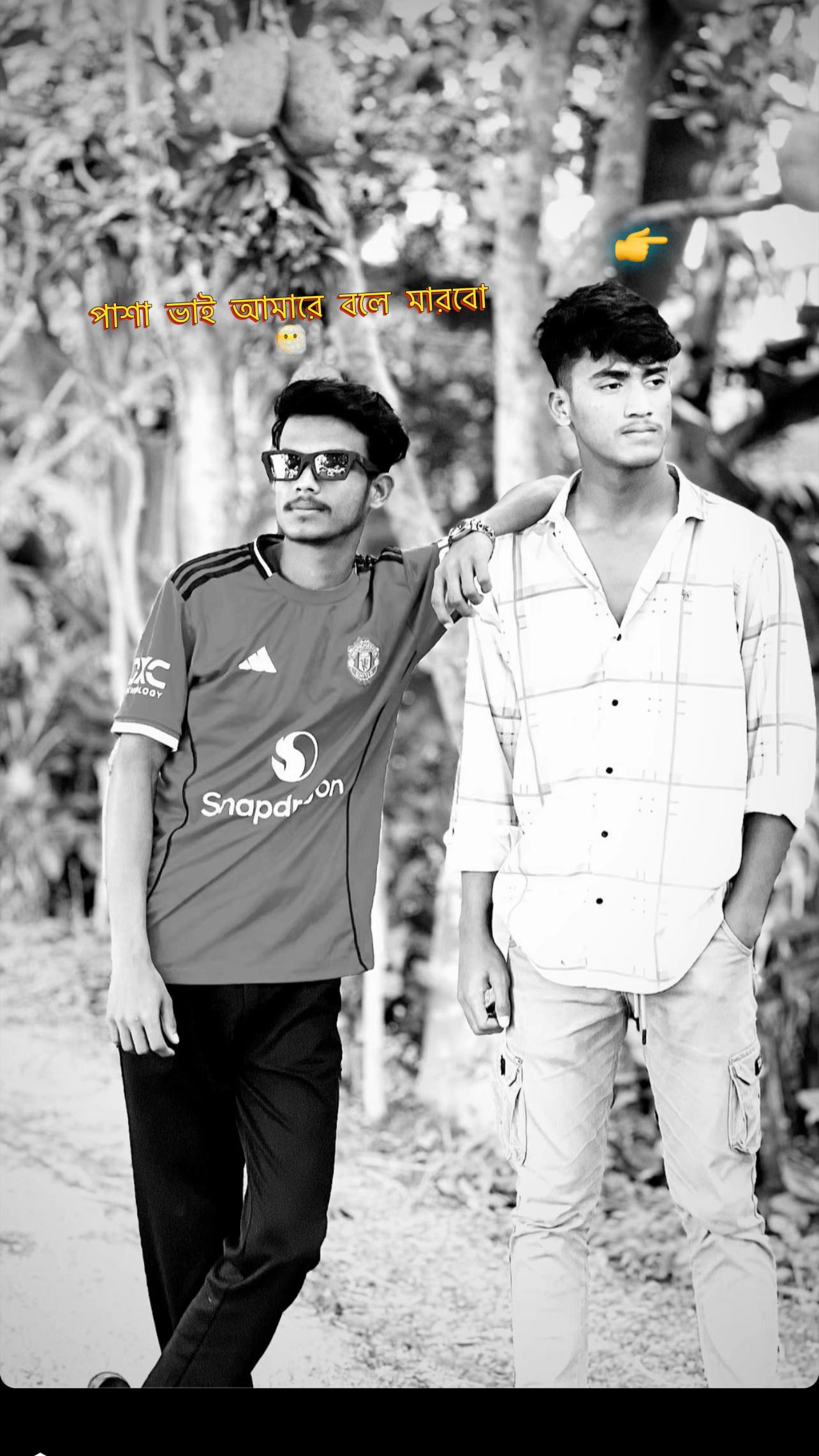@rahat007khan