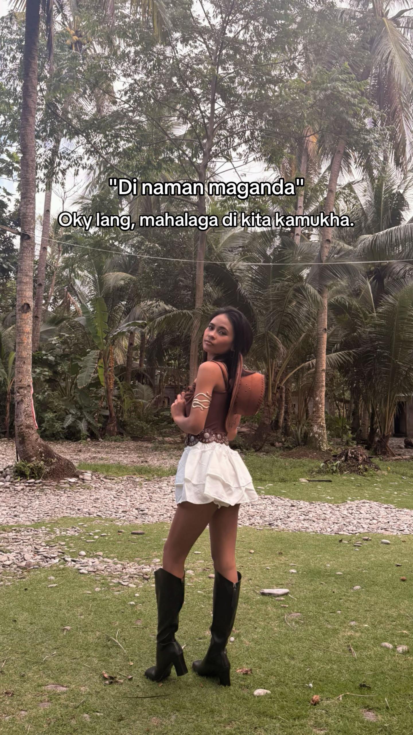 @Trisshia&Trevor🇺🇸🇵🇭