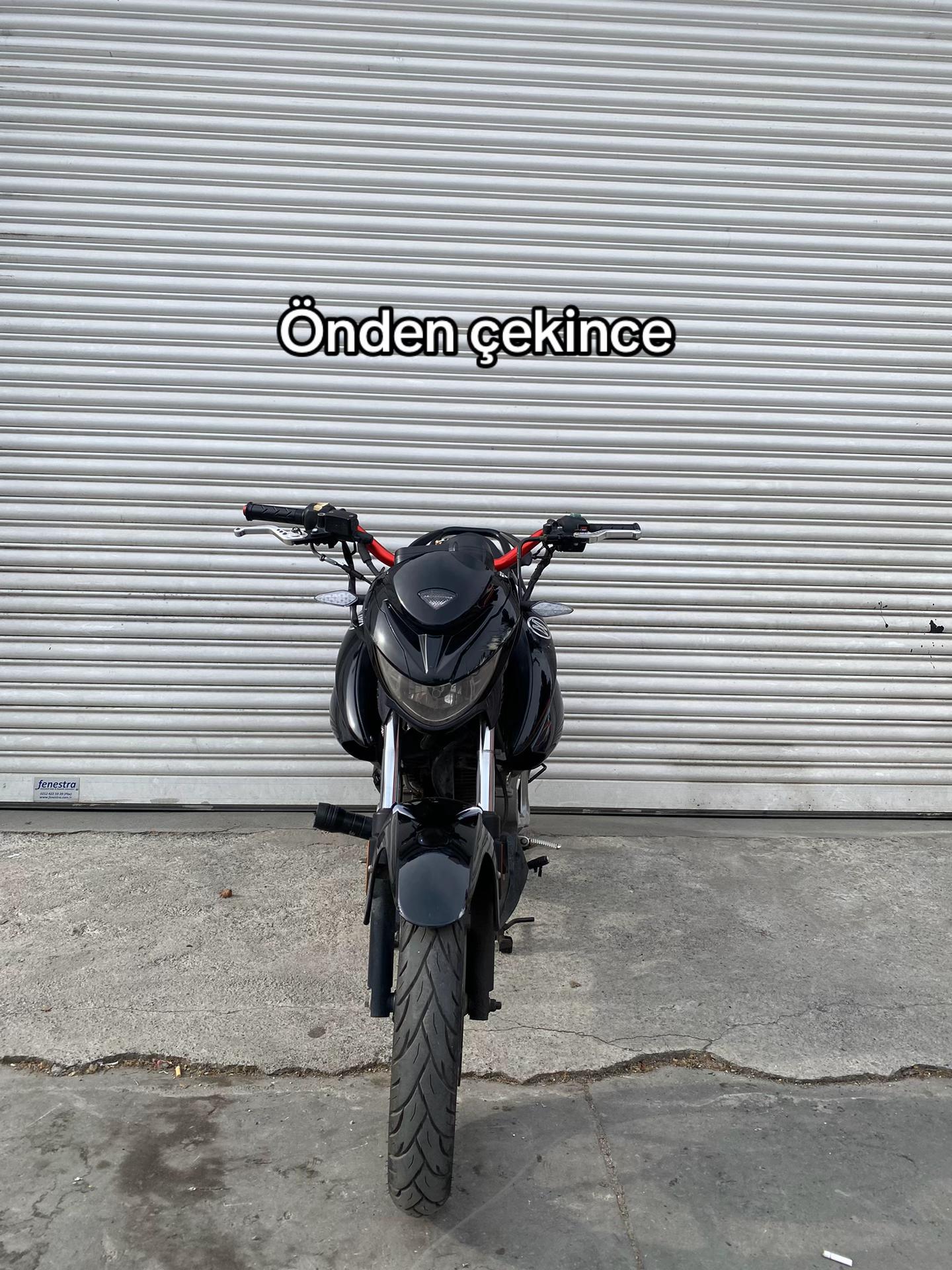 @Sina