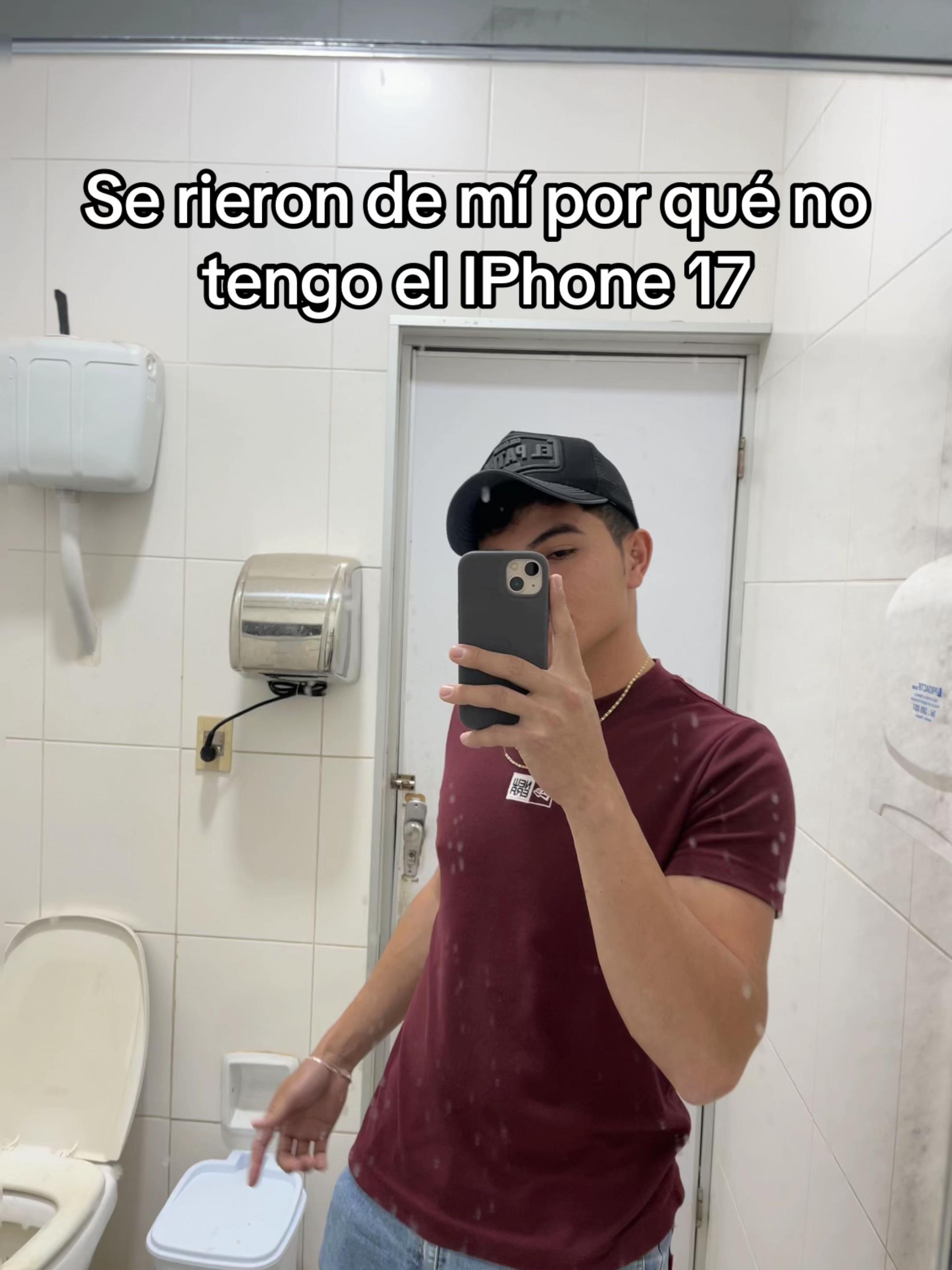 @Javier_Gautx