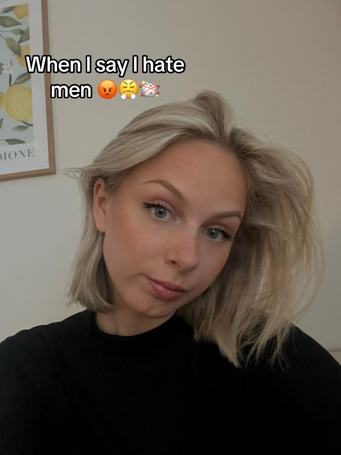 @Fannie S&ouml;derlind