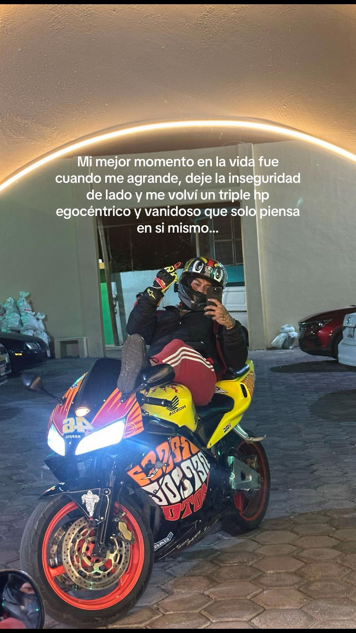 @bash_biker