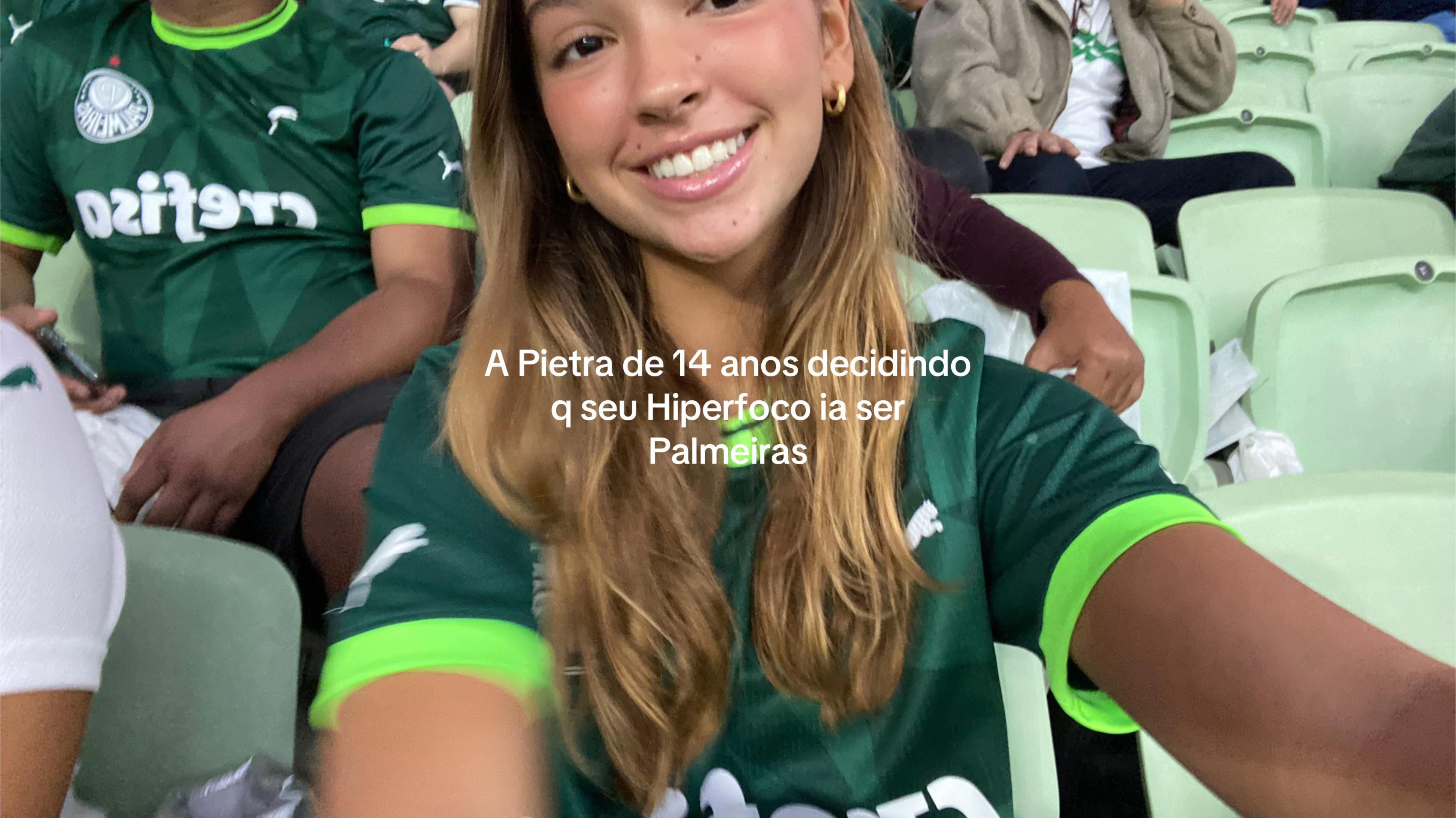 @pi