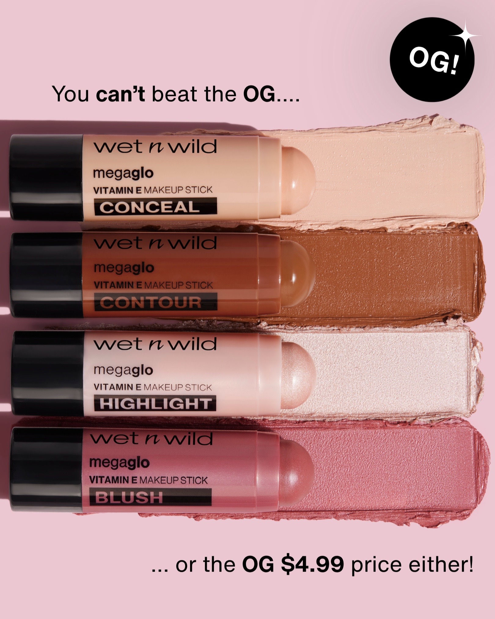 @wetnwildbeauty