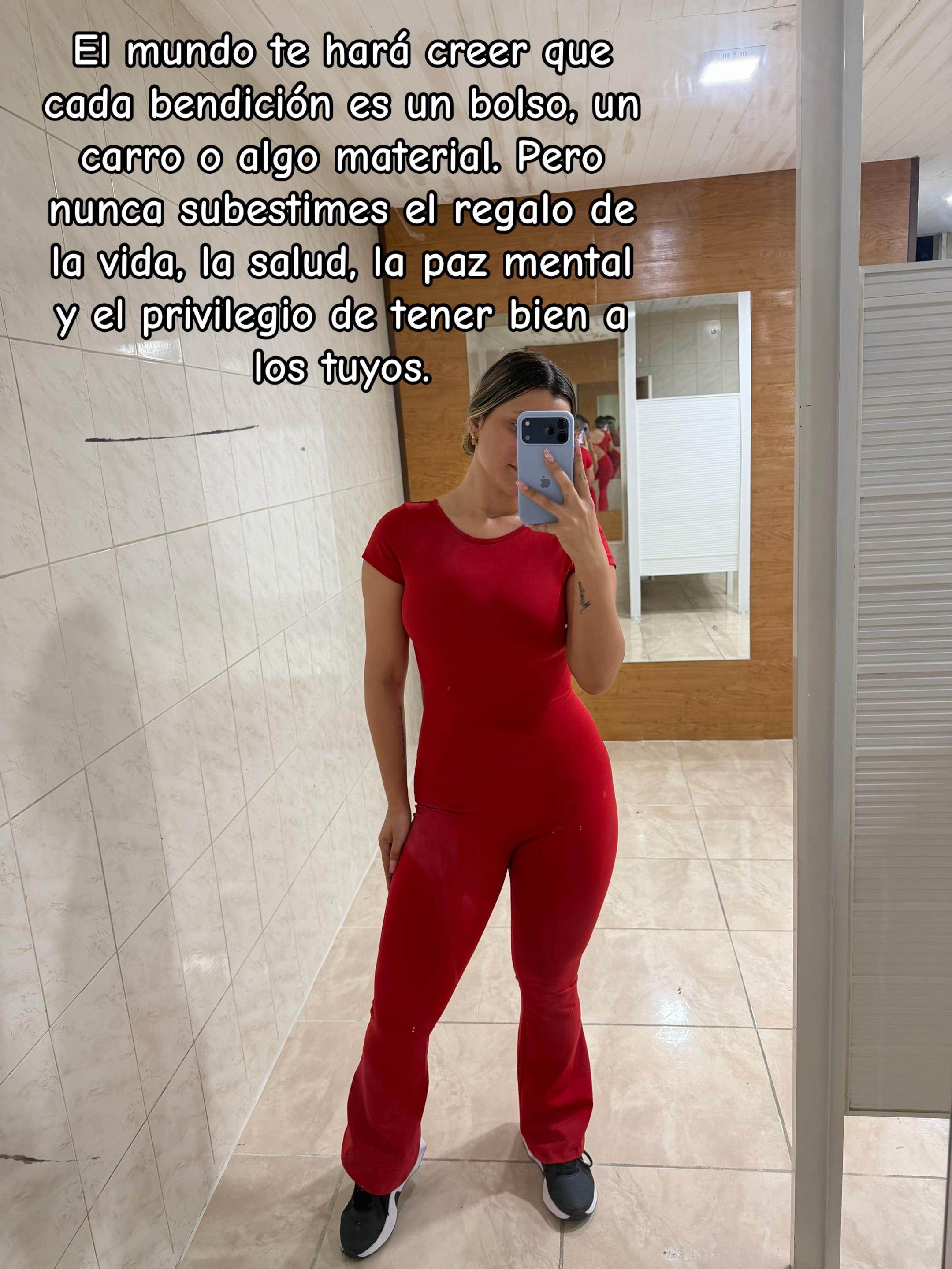 @Maria Violo