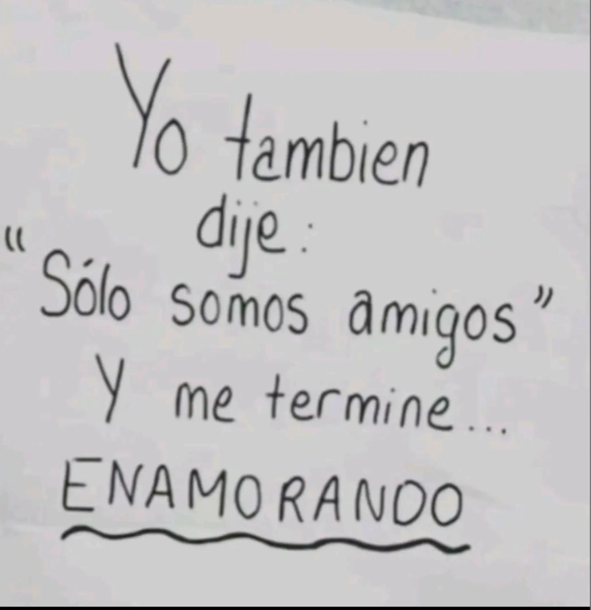 @Leo ๐บ๐พ oficial