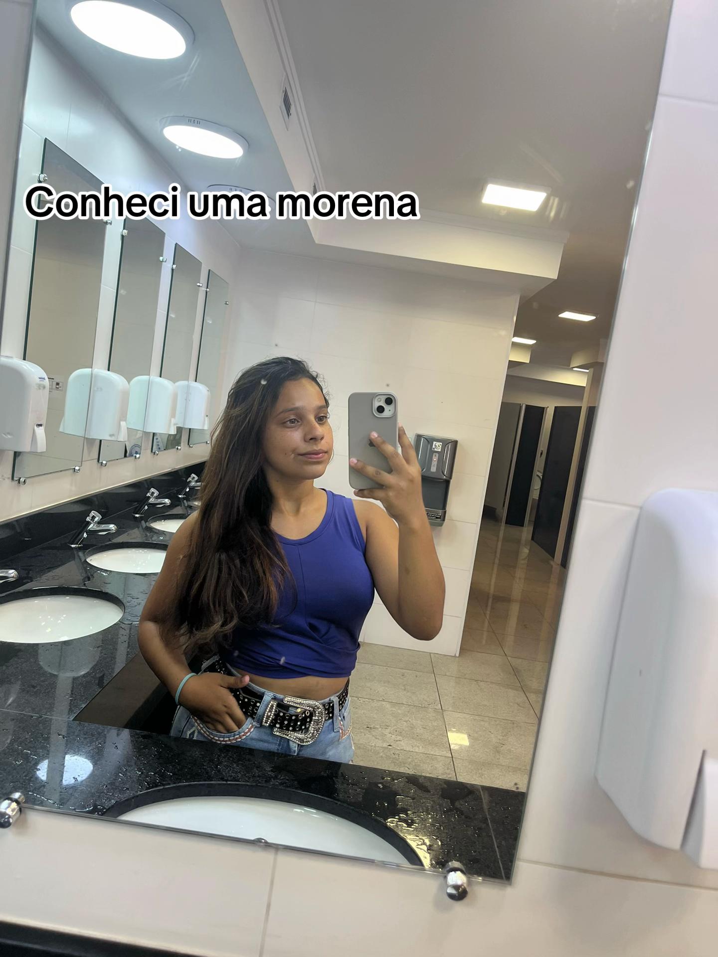 @Vitória