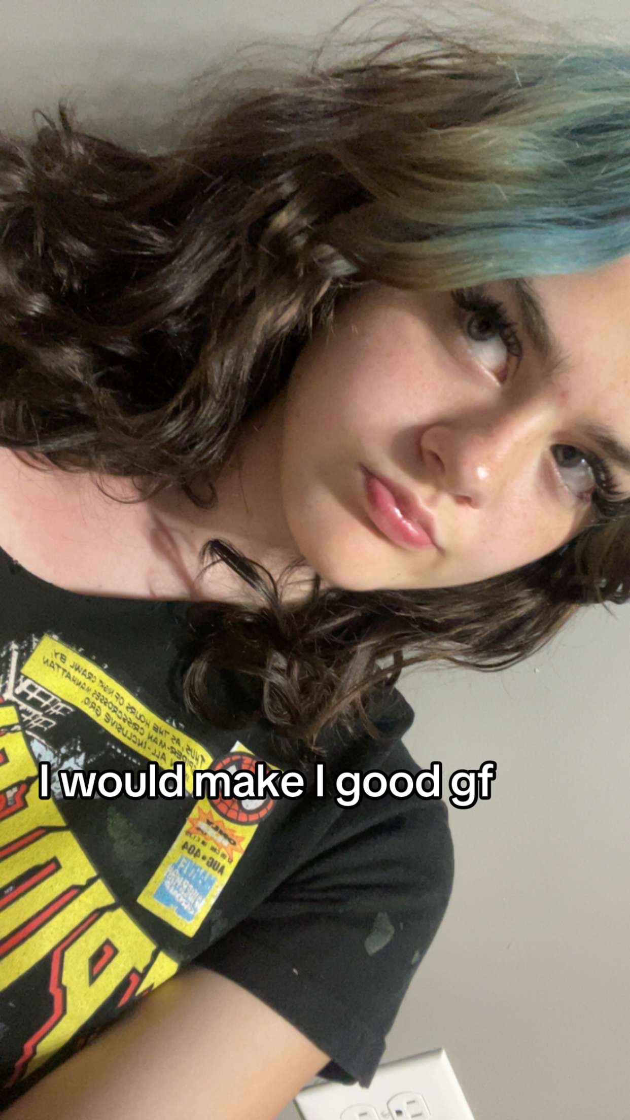 @I-fucking-hate-my-life-💕