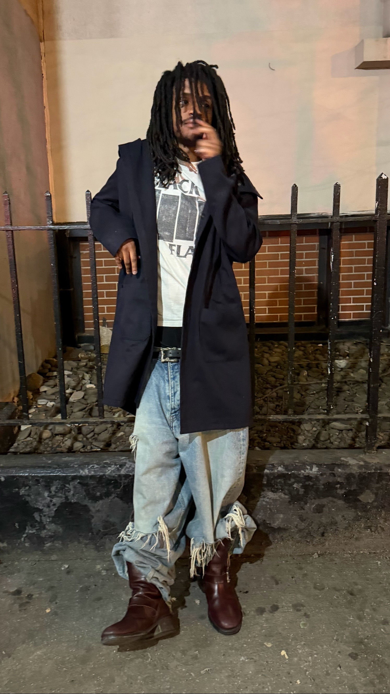 @knotsinnmygoyard