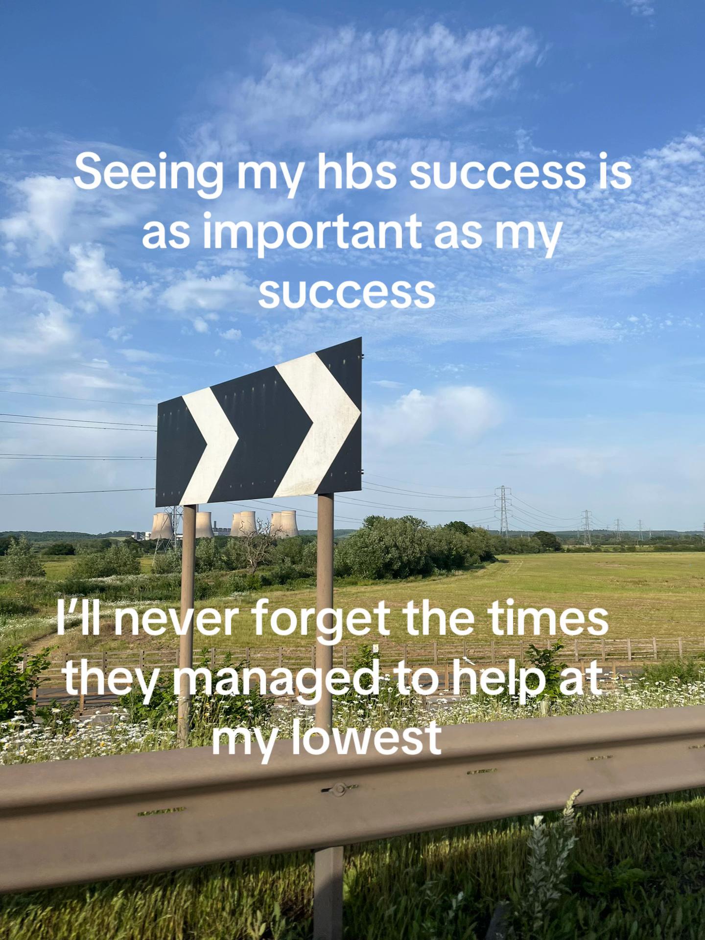 @️