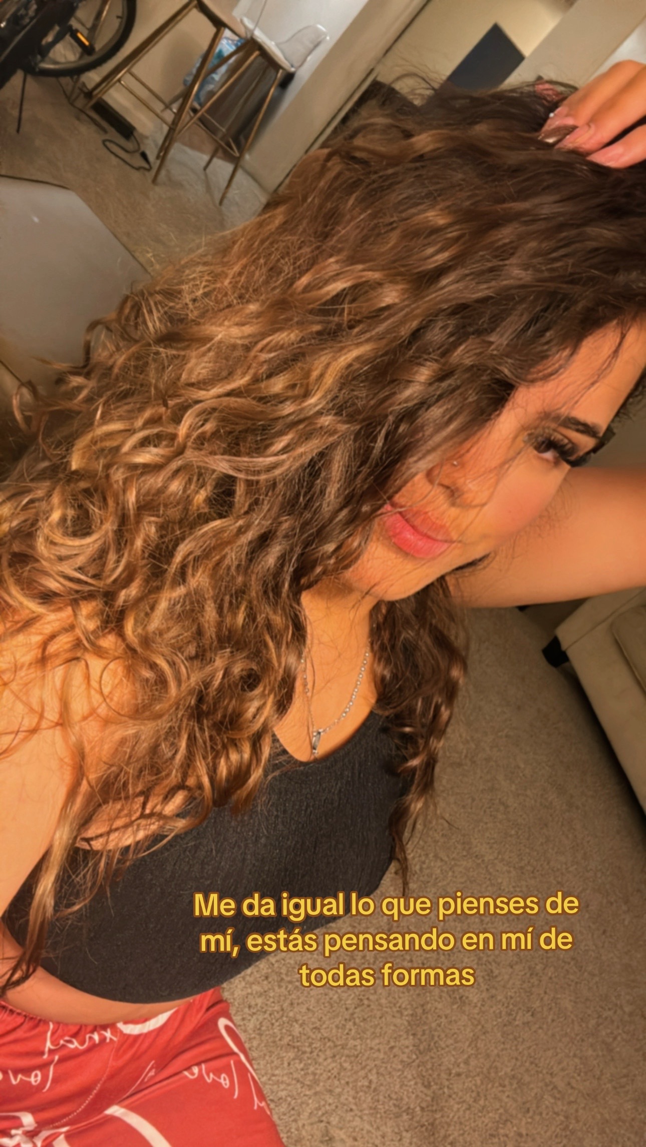@𝓓𝓪𝓻𝓵𝓲𝓷𝓰_𝓢𝓮𝓵𝓵𝓪✨