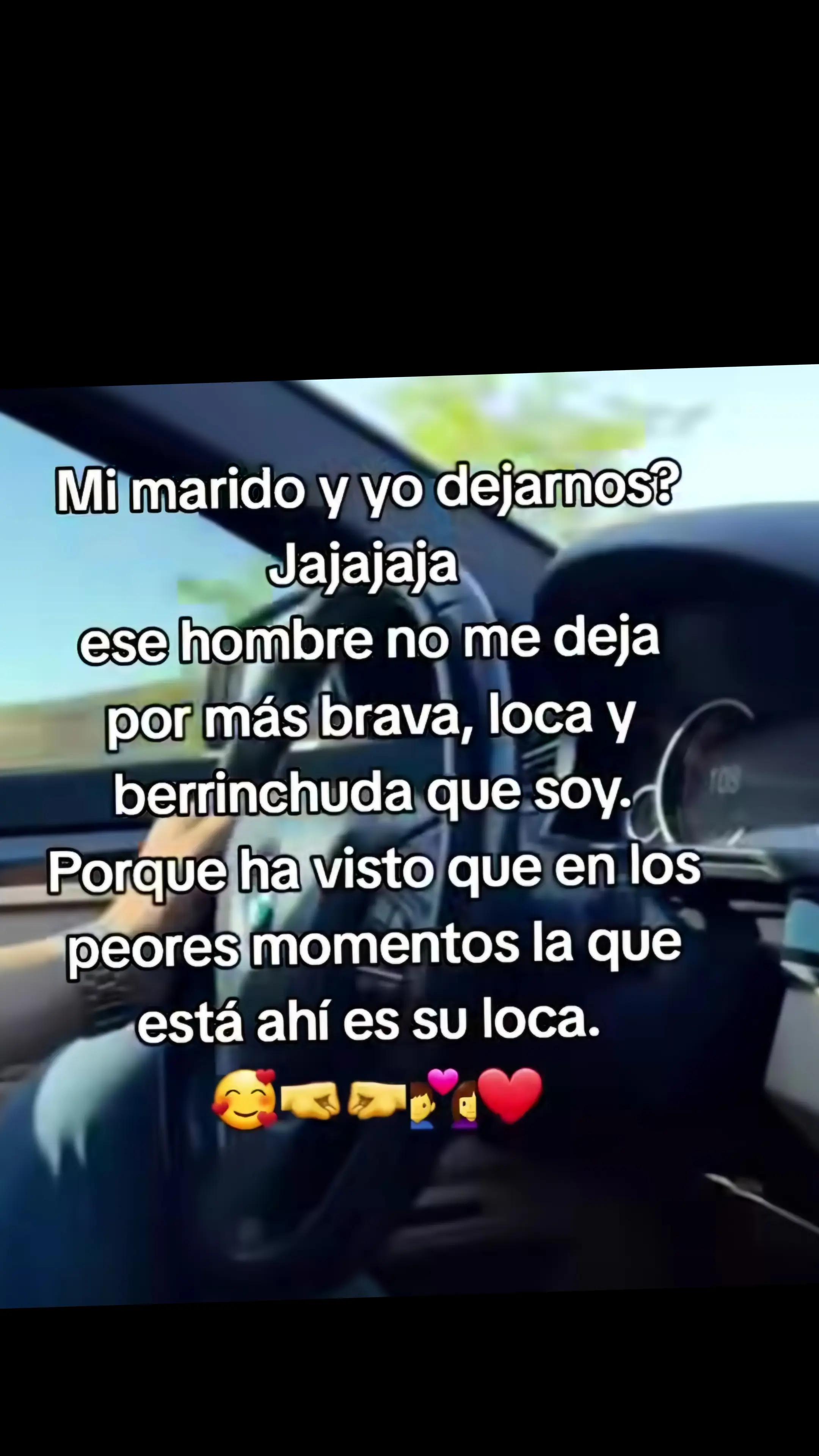@kary Saida