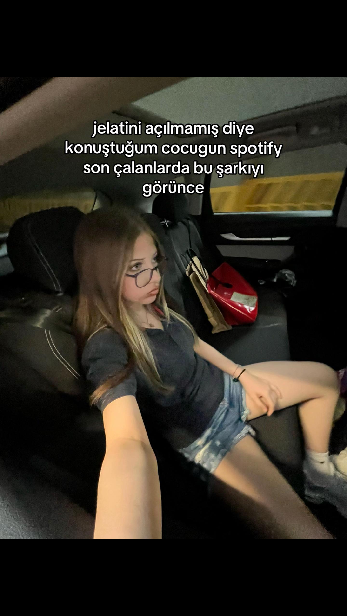 @𝓓𝓐