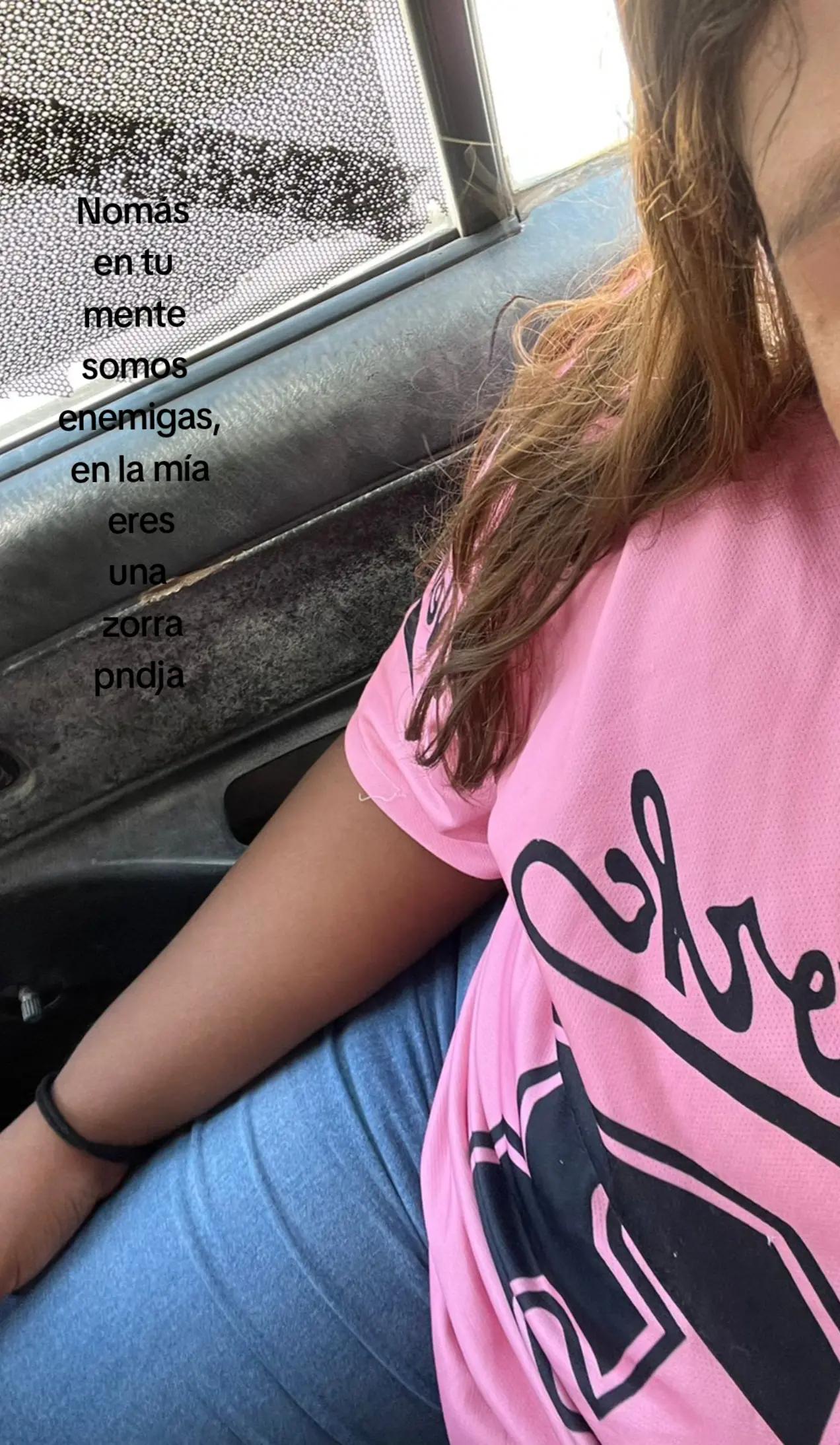 @๐