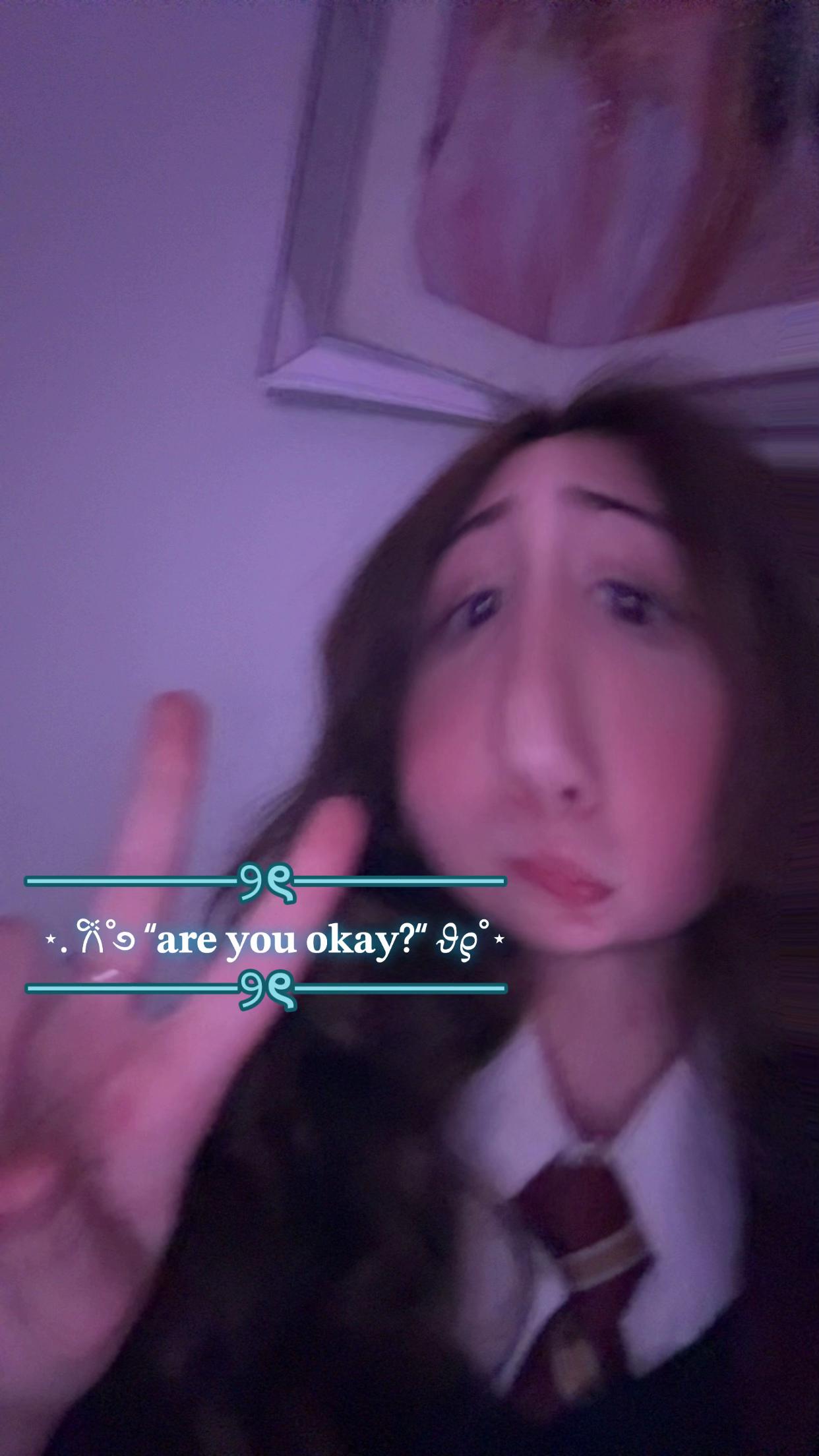 @๐ซ๐จ๐ฆ๐ฒ-๐ซ๐๐ ๐ฌ๐ฉ๐๐ฆ