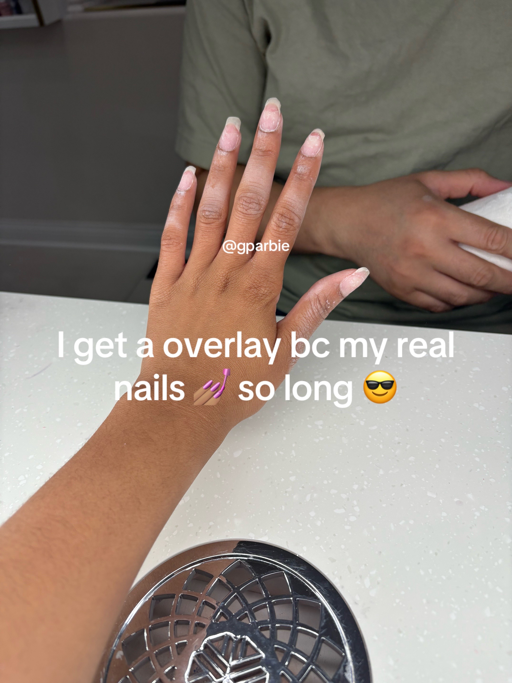 @Gparbie💖