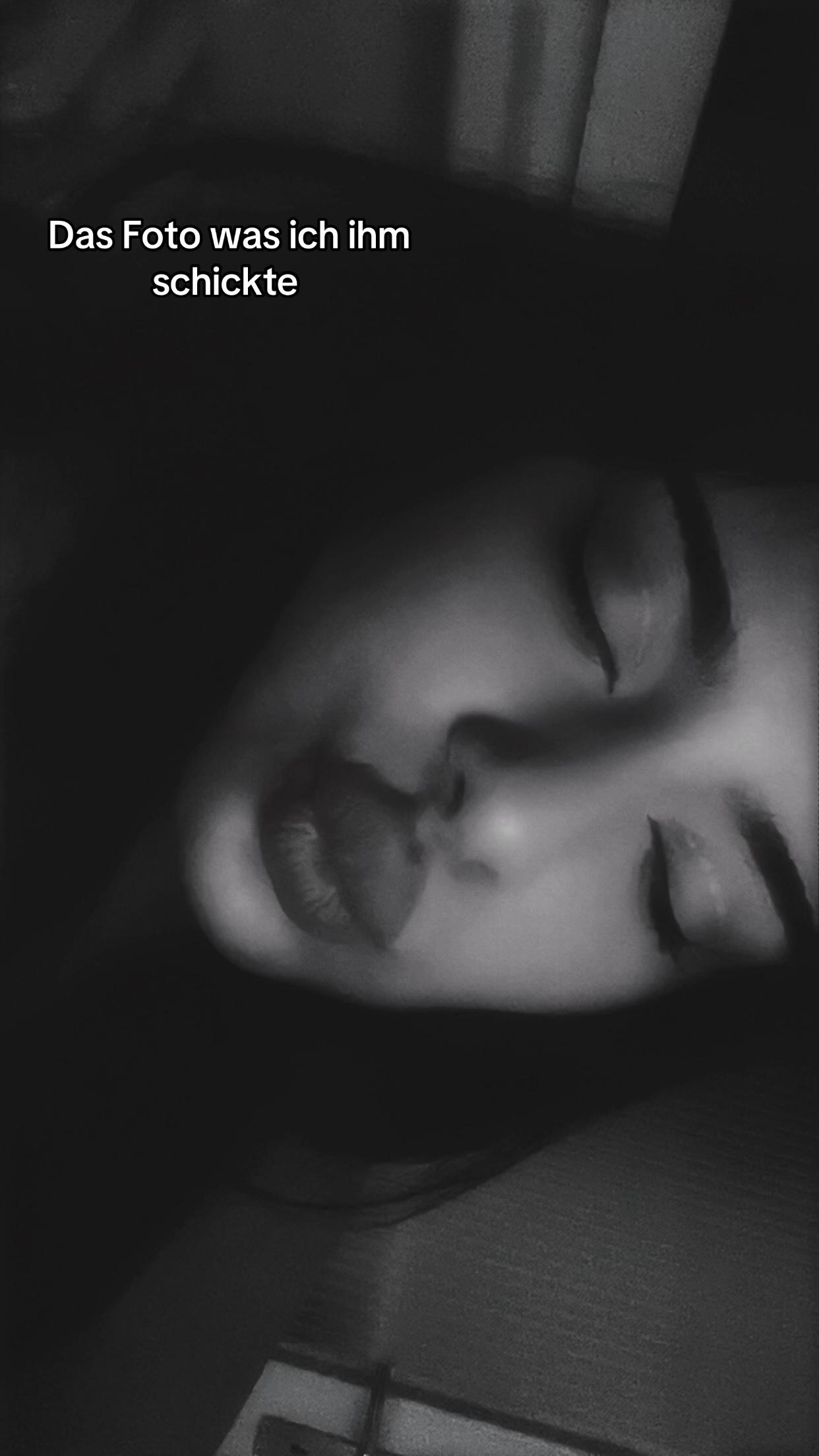 @❦ Hadessa