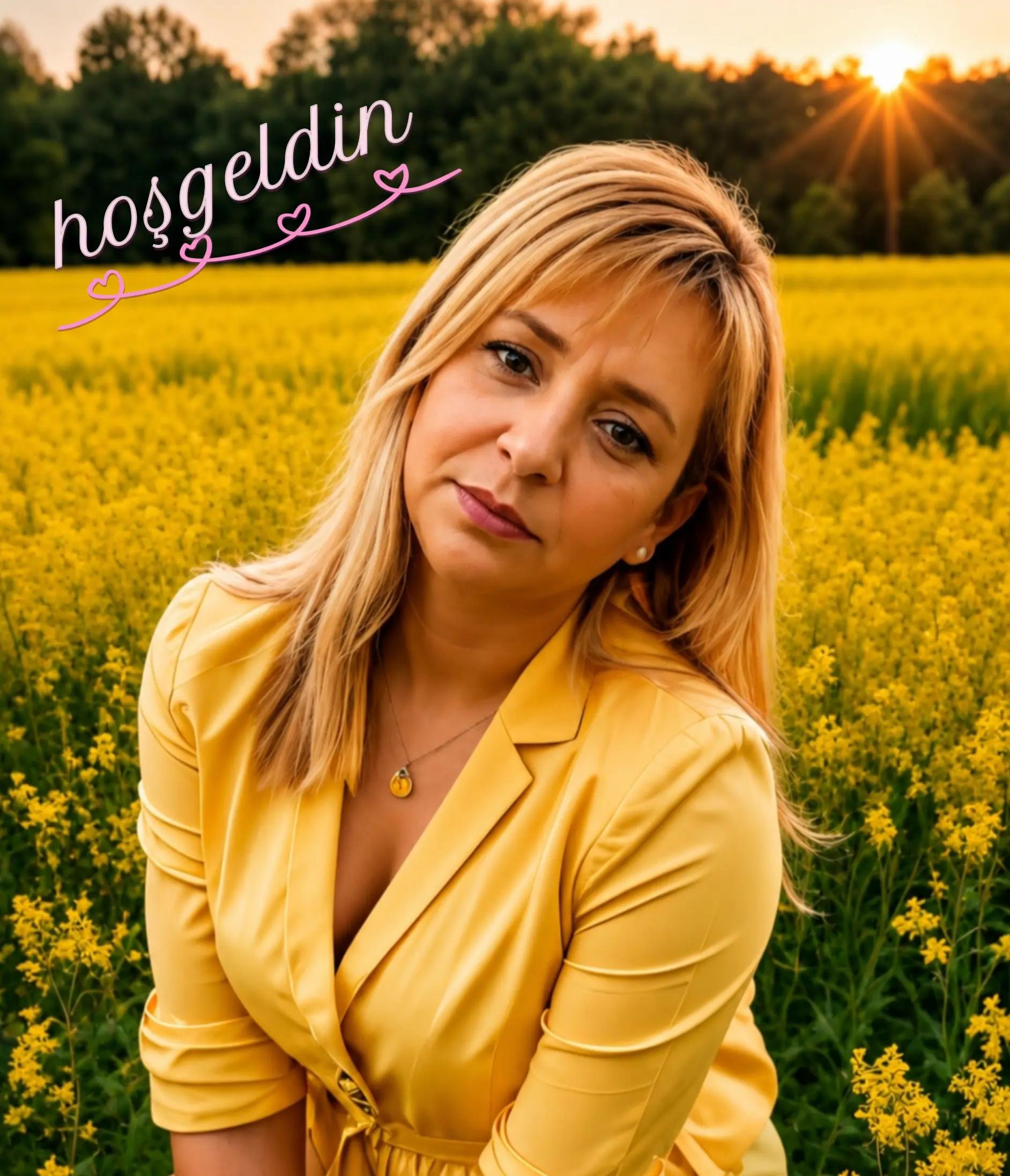 @Nazmiye karakoç
