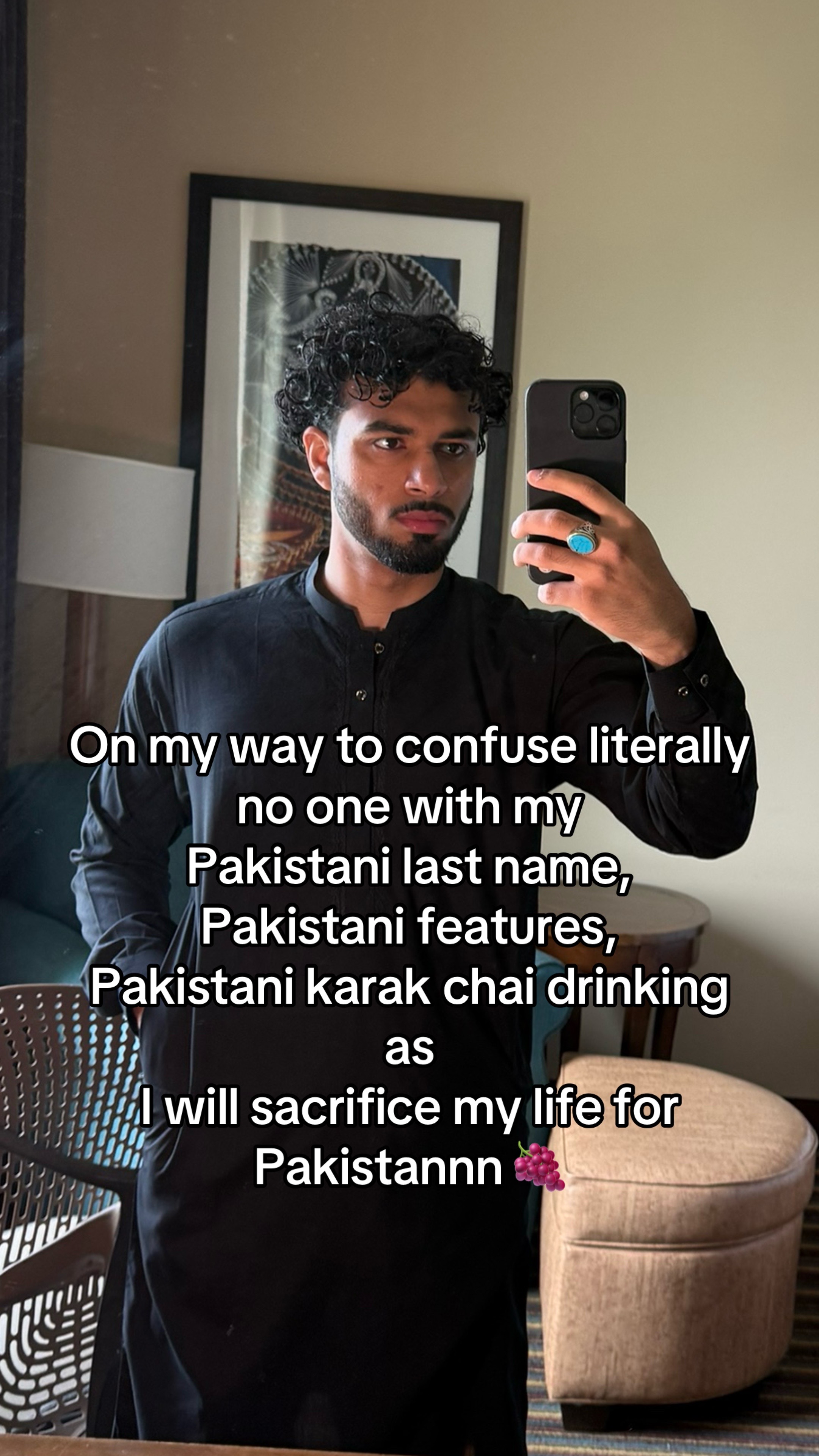 @Dawoodvibes