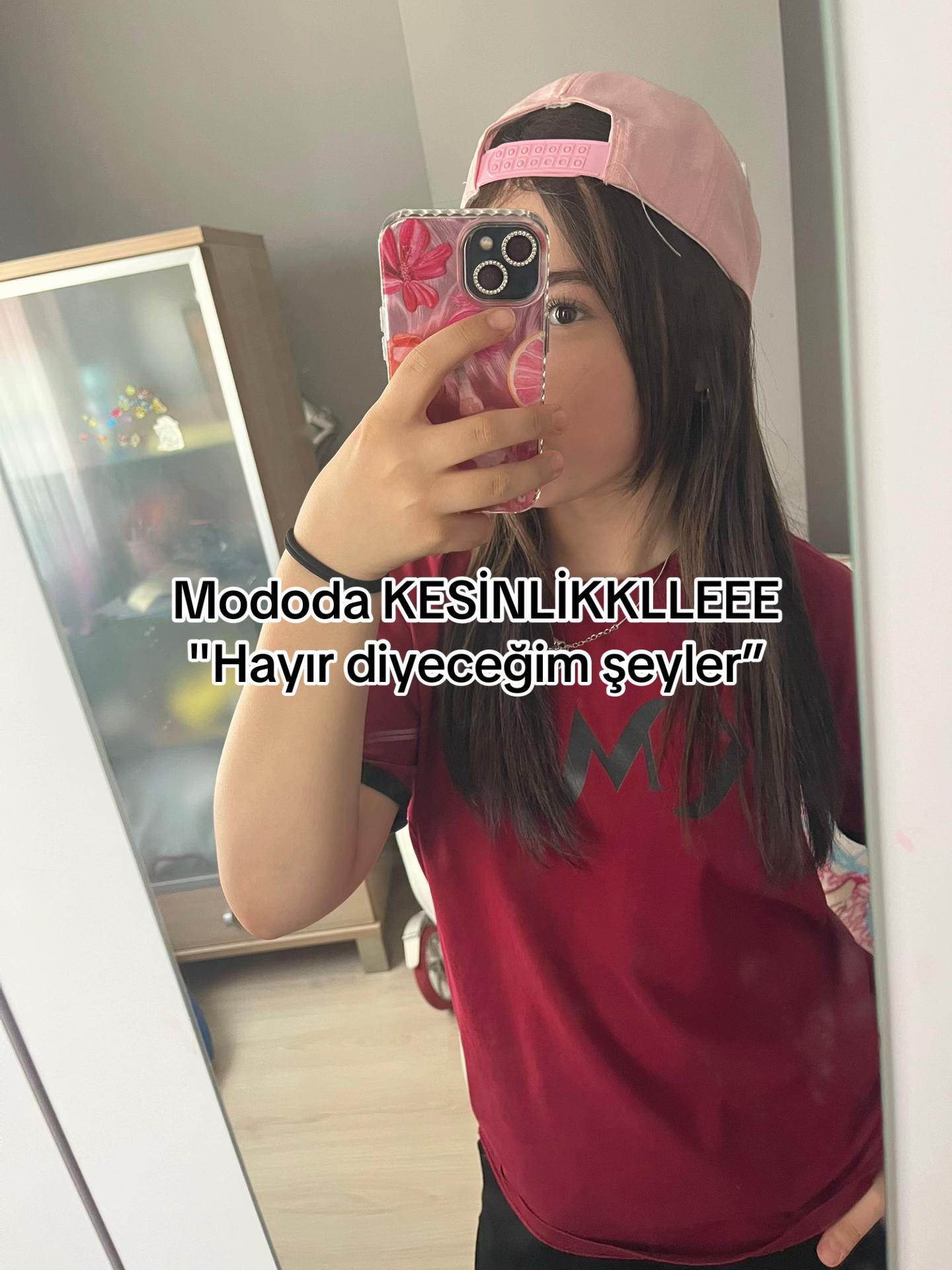 @Cansuss
