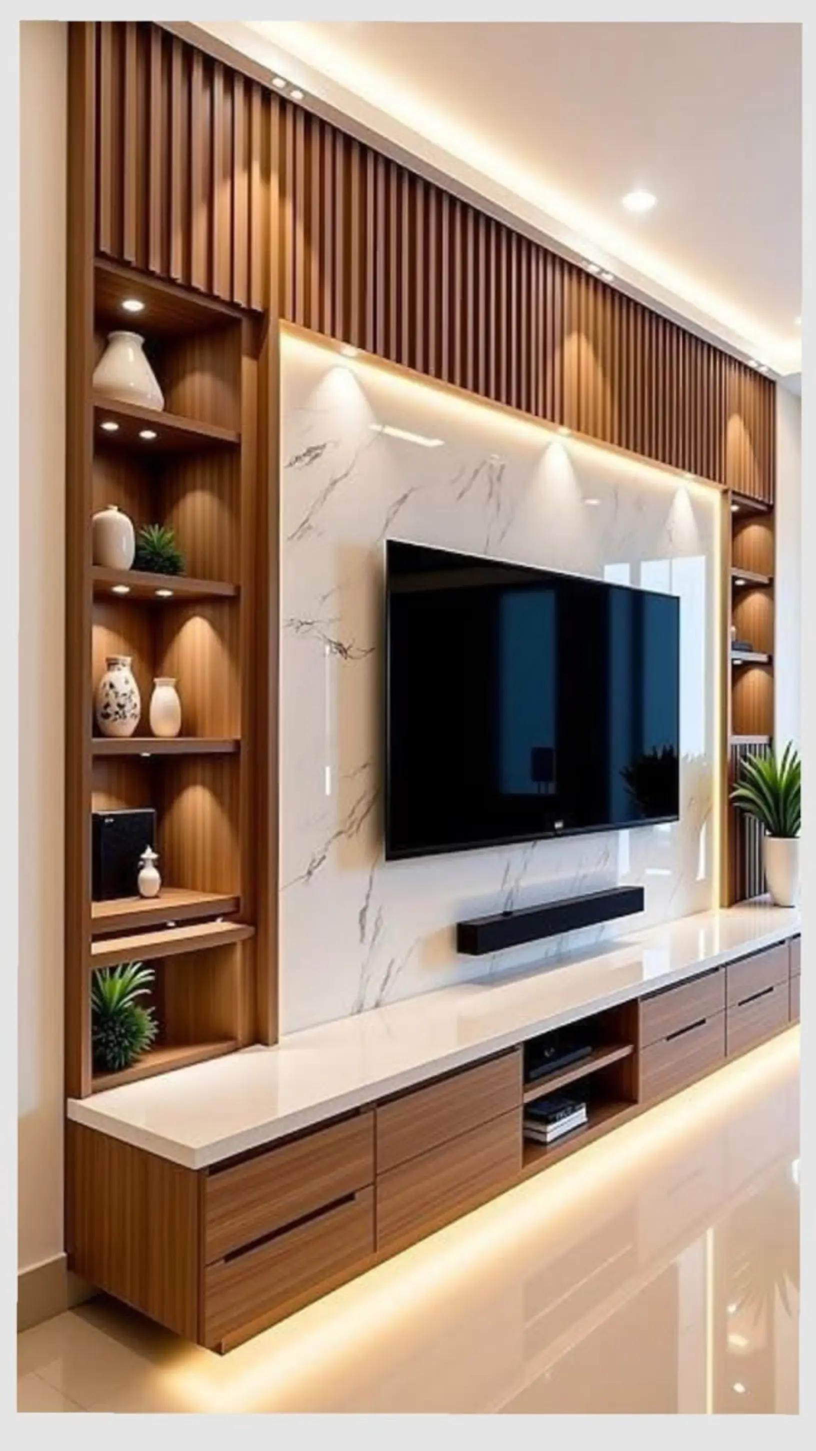 @NGOSHA PREMIUM HOUSE FINISHING