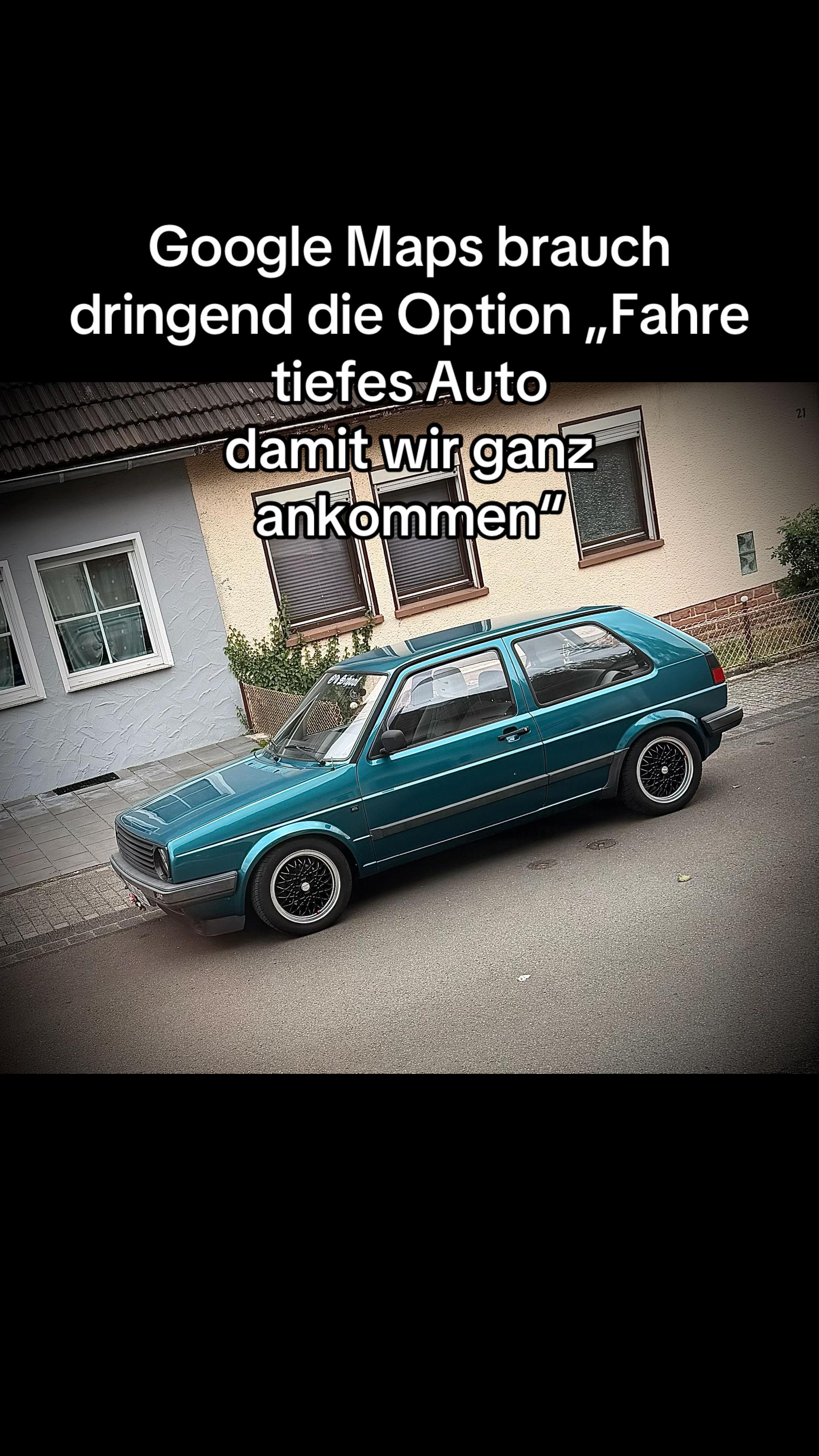 @Justin_mk2/T3
