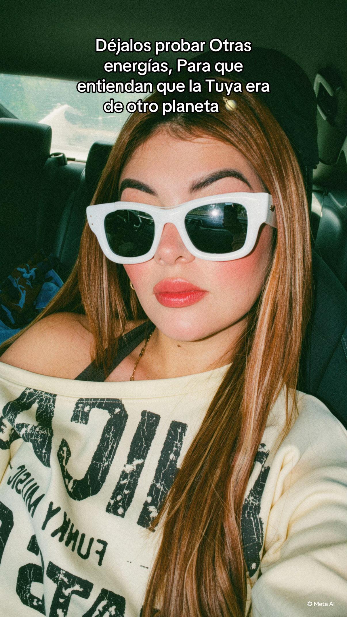 @cristyrecinos_