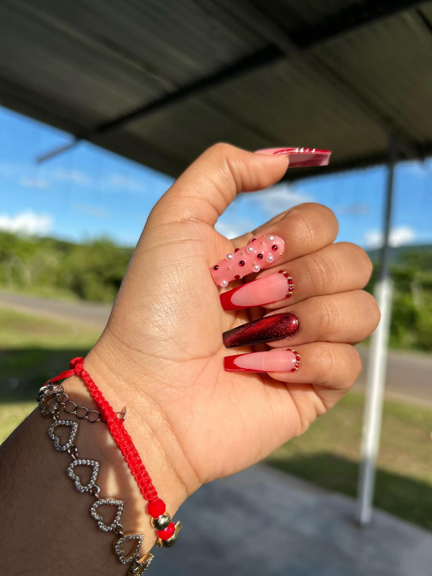 @🧡