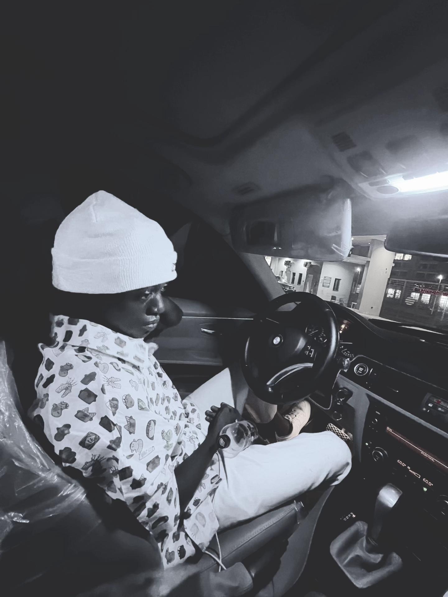 @tiiyetiiye🤲🥤🔗