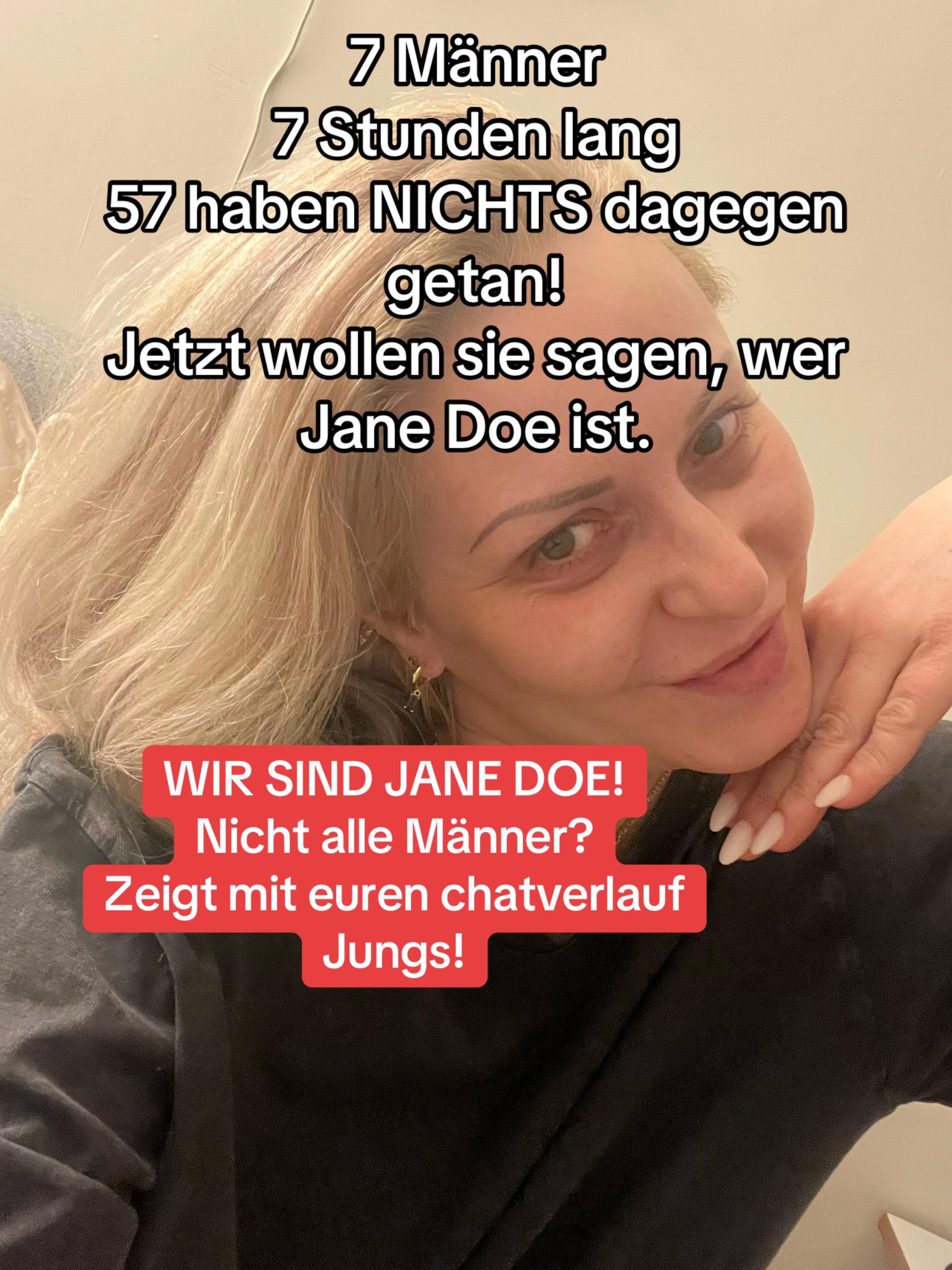 @Narzissmus_unzensiert