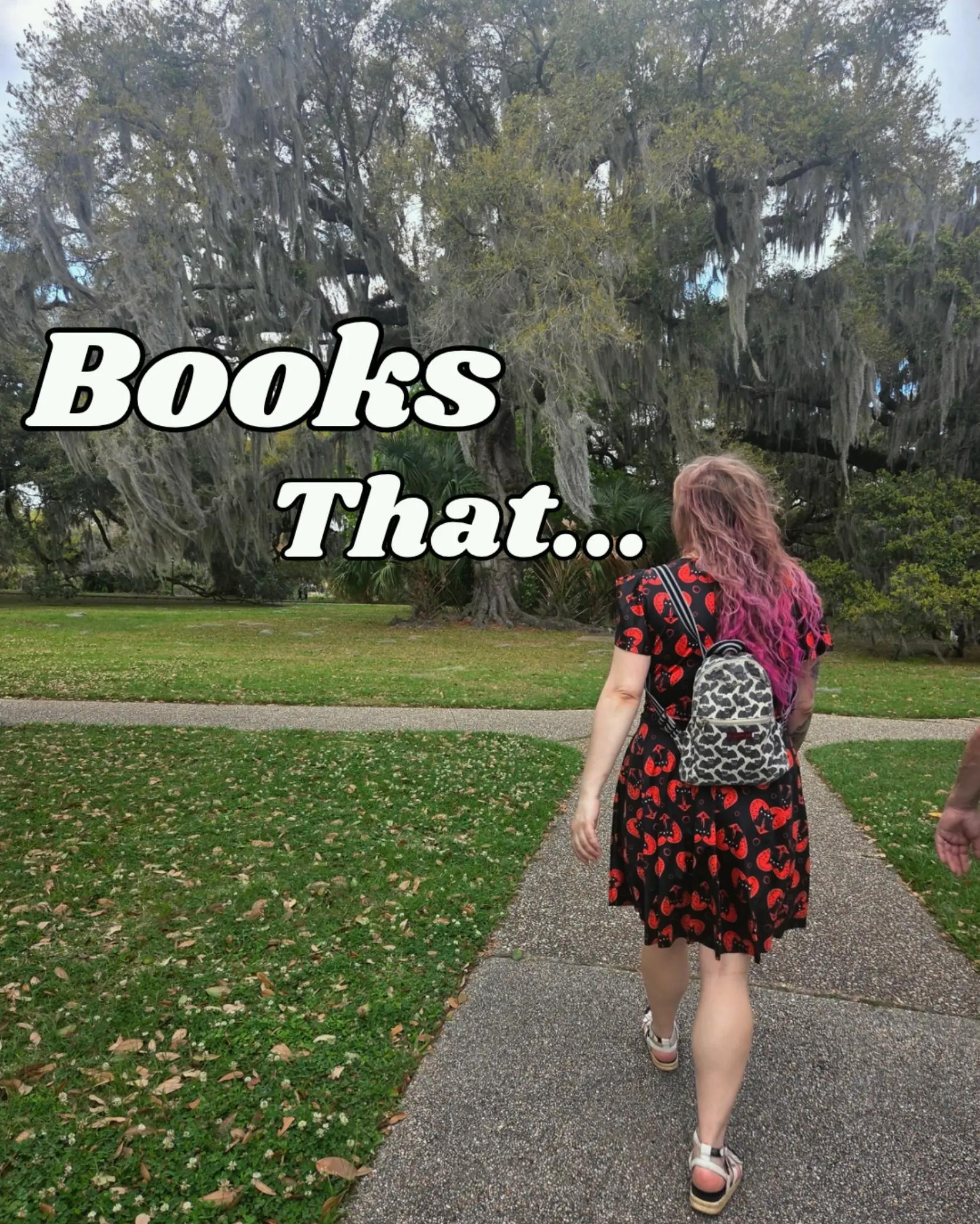 @Author C.M. Stunich