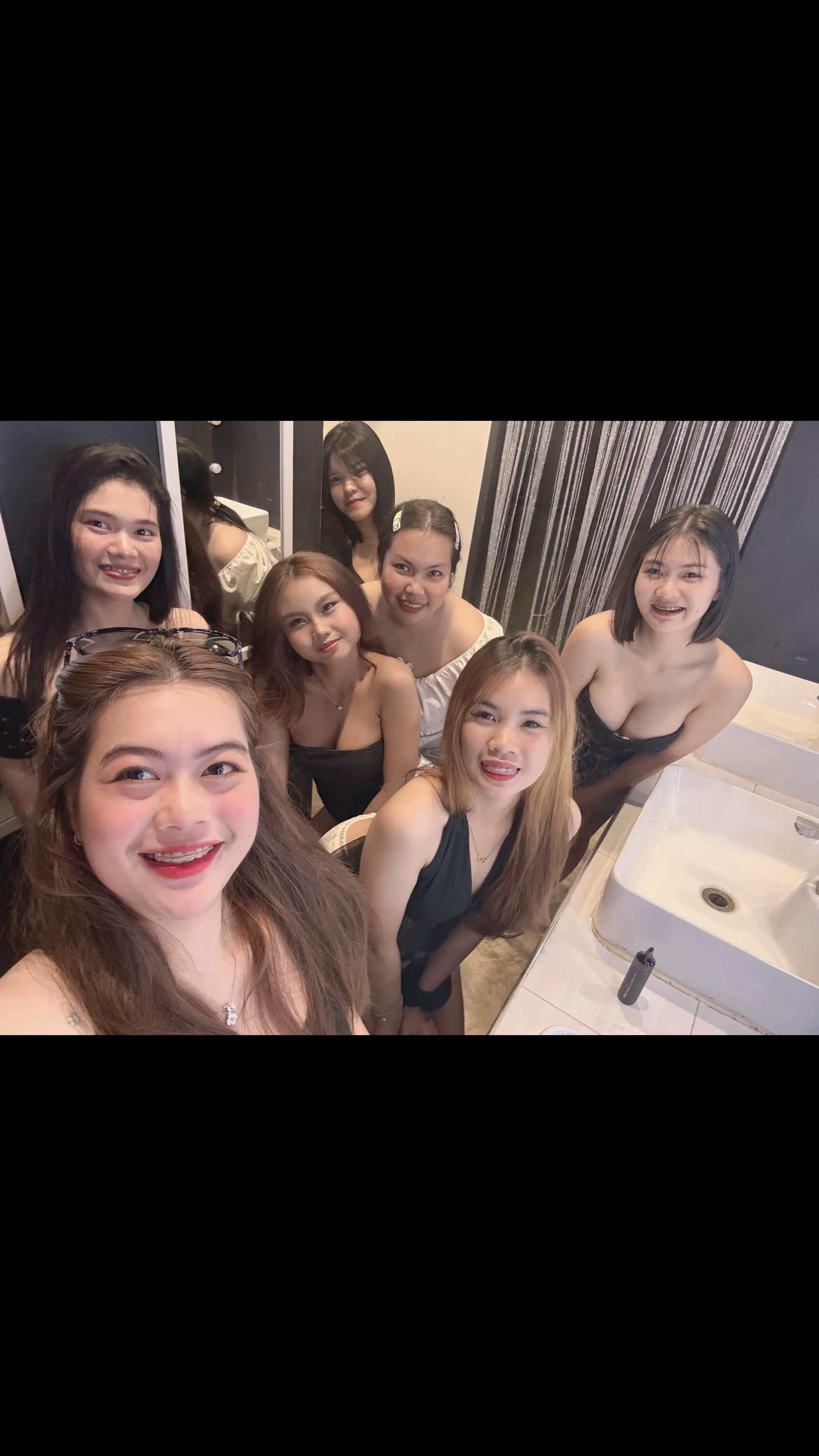 @แบนไม่ใช่แบม🦋