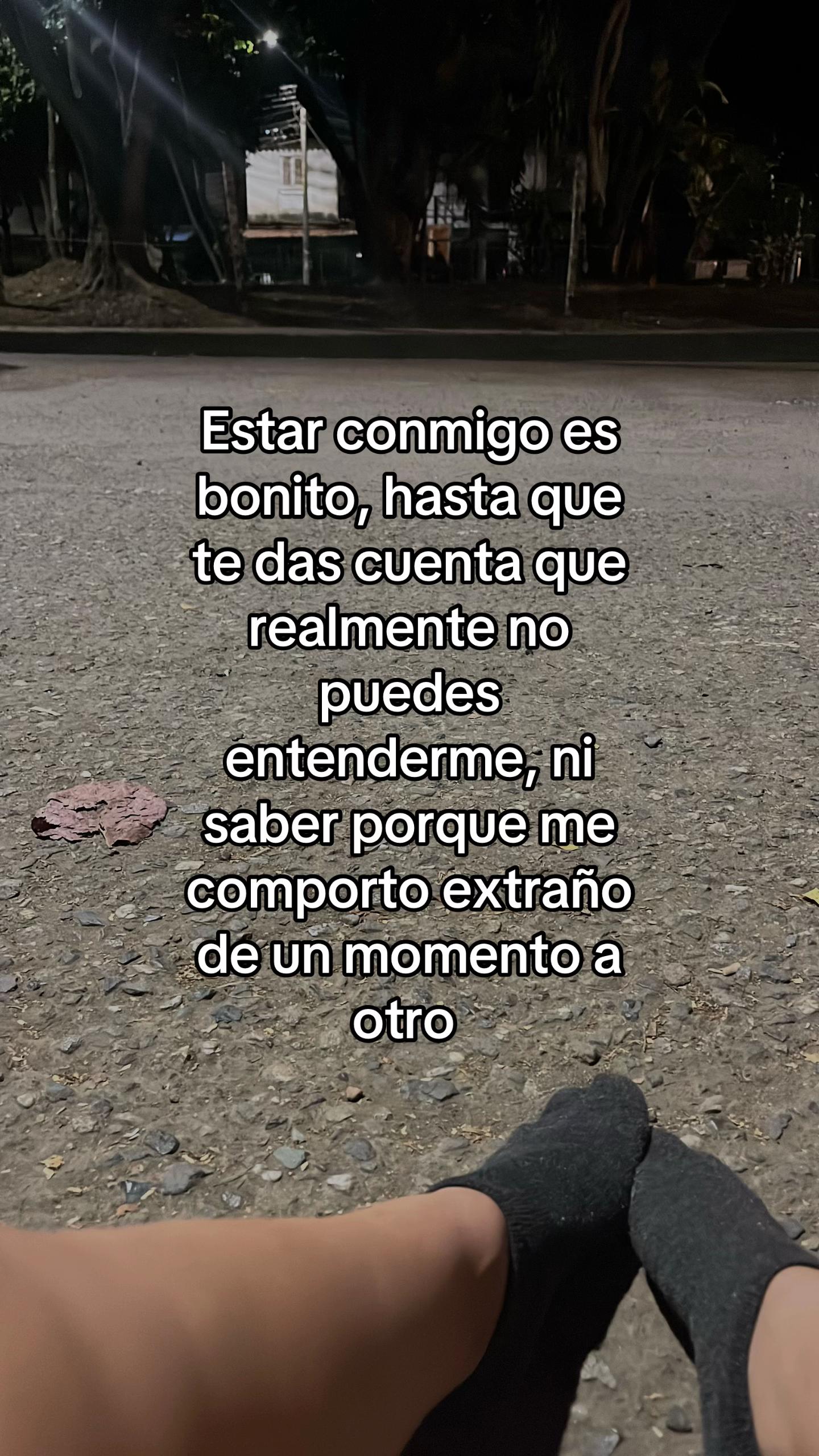 @𝒮ℴ𝒻𝒾𝒶