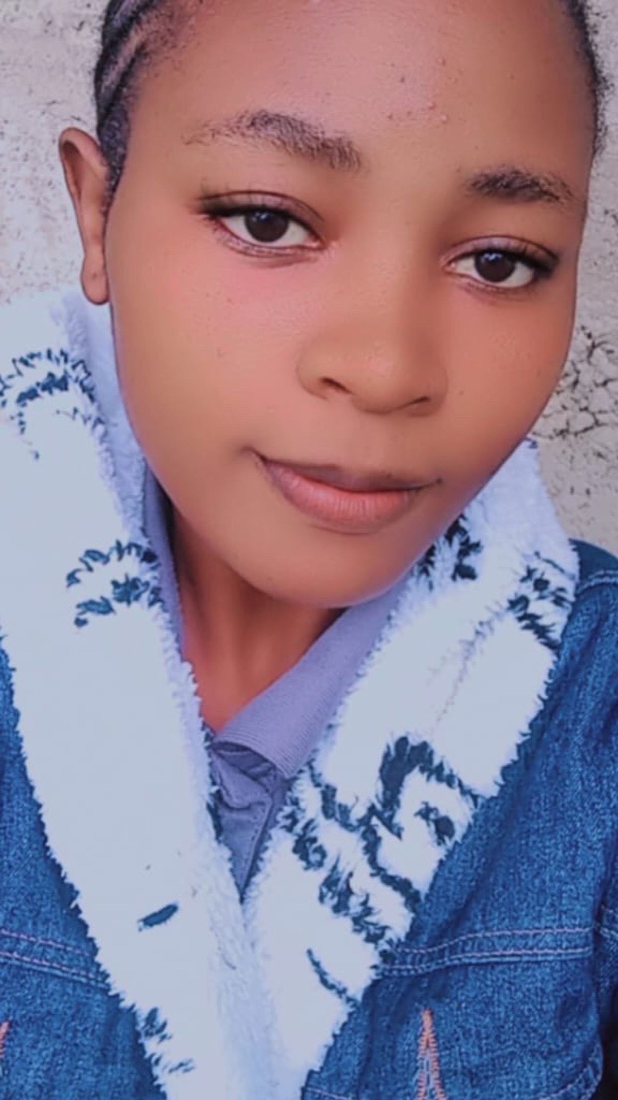 @Annie ibrah❤️💫⭐️
