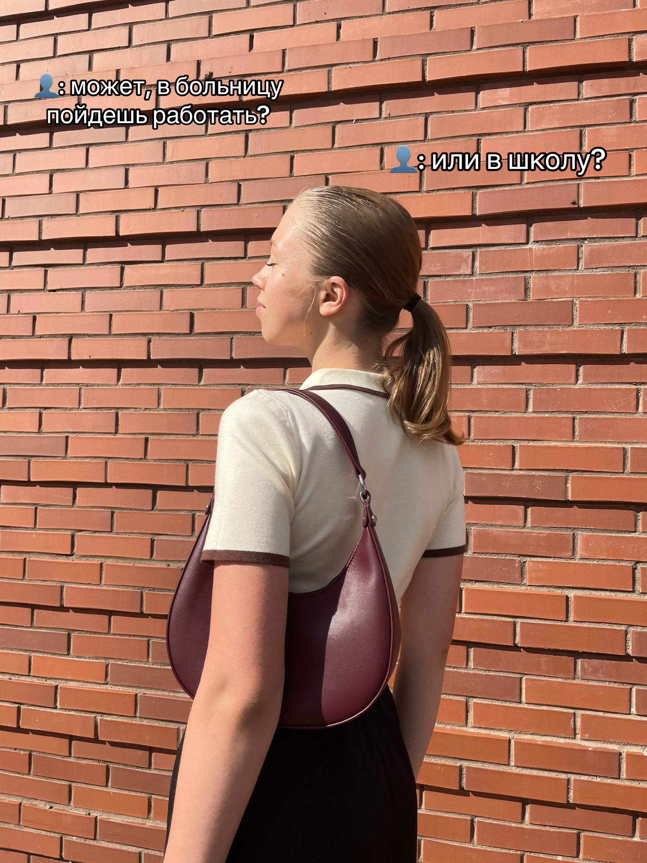 @osvoem20