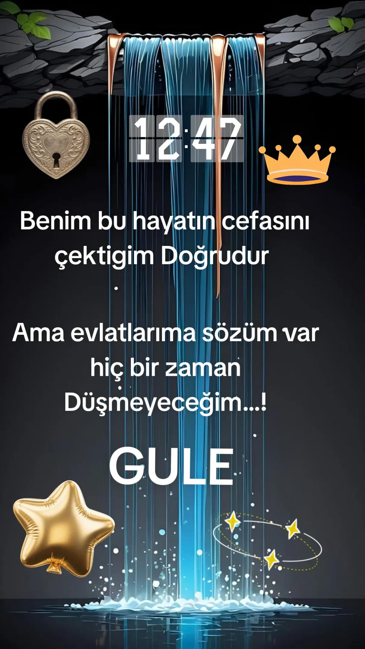 @🇹🇷͜͡͡✯ EZ 🤘GULE 🇹🇷͜͡͡✯23