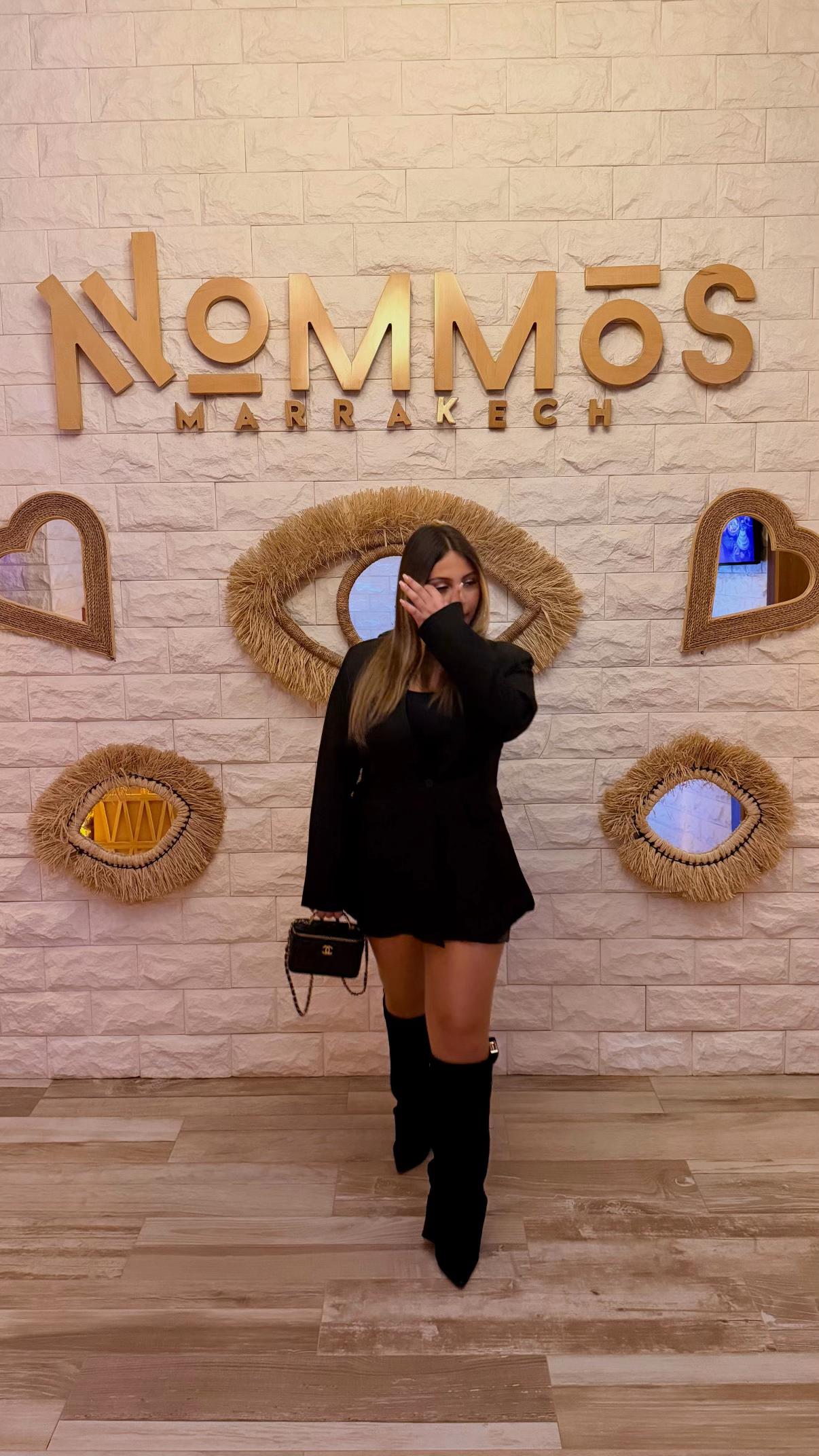 @𝐍𝐉