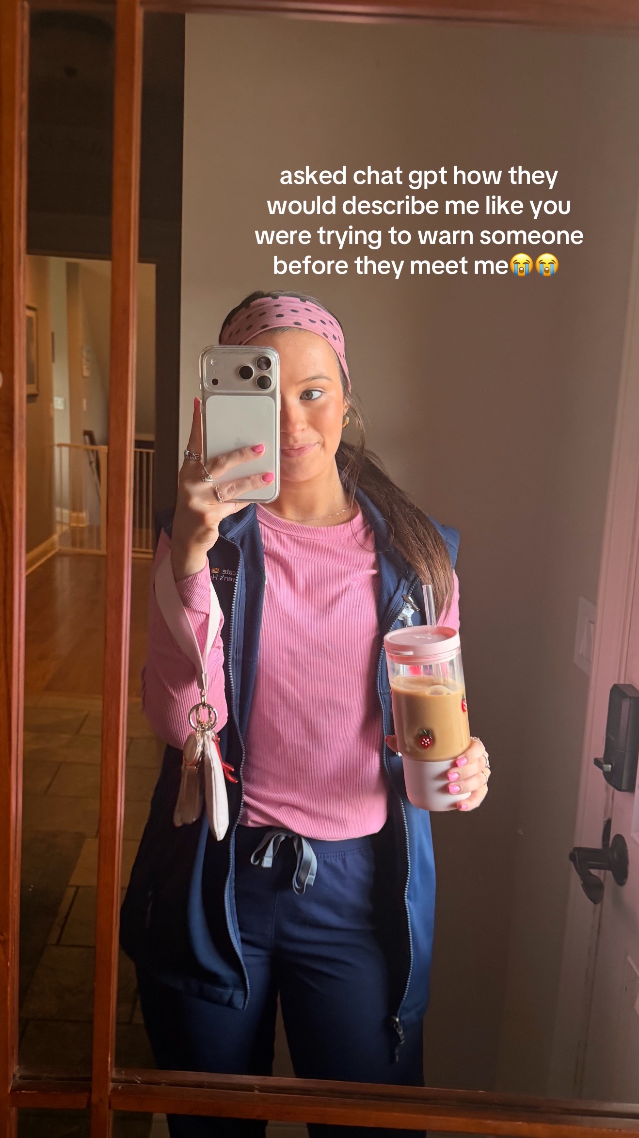 @jamiecurtin