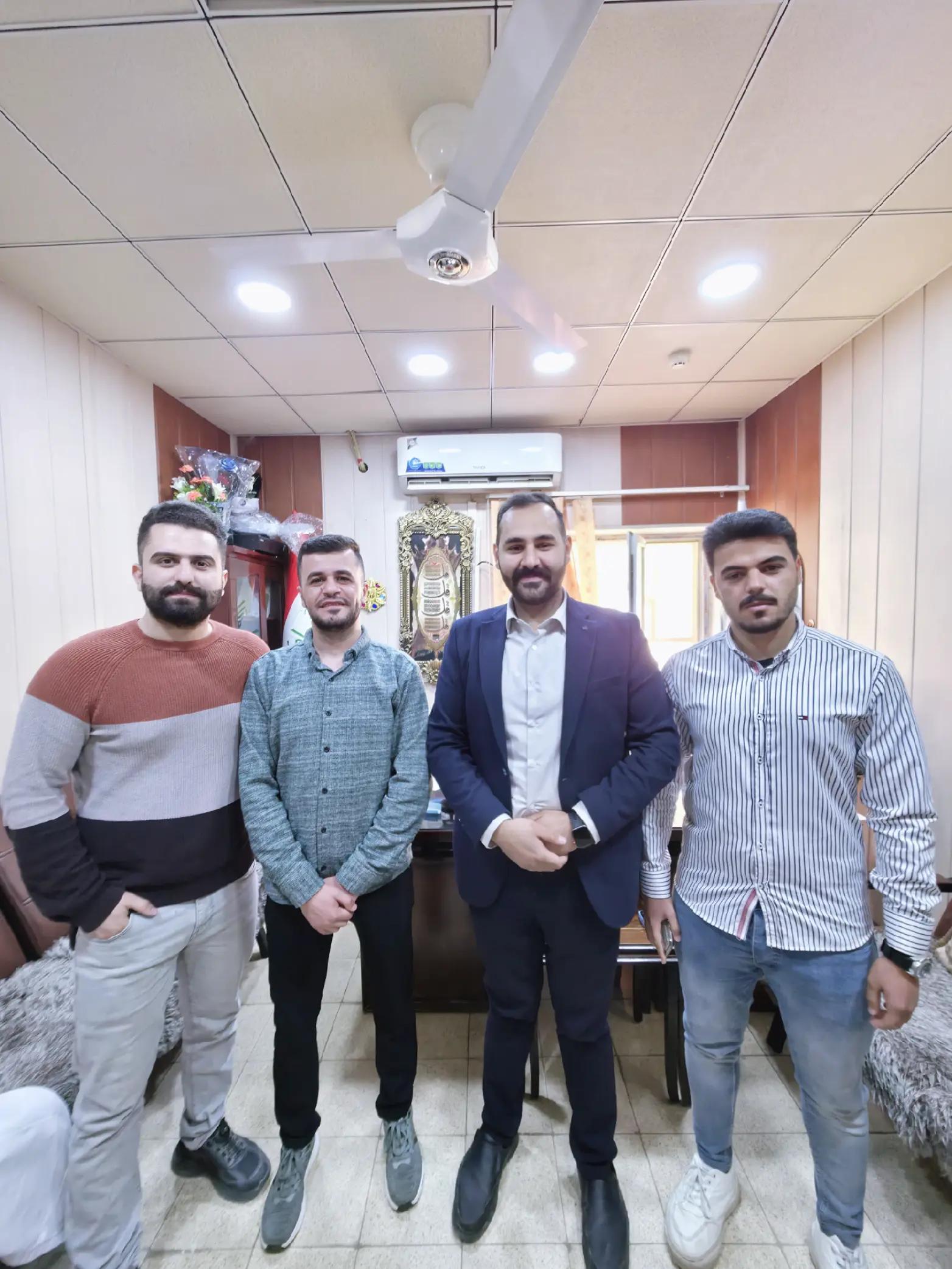 @ألنعـ𓆃ـيمـ𓄂ᬼـي✅🦅🇸🇦🦅🇮🇶