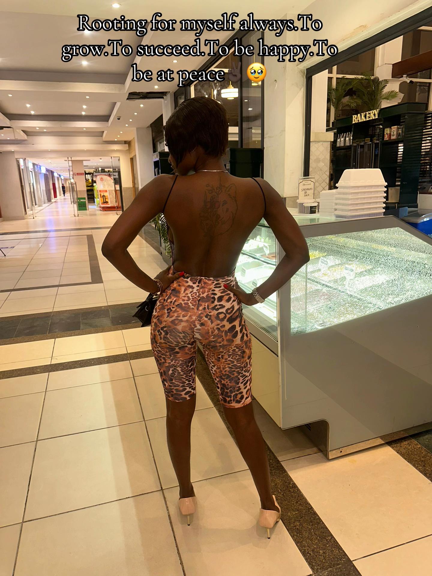@Yvonnealeri254