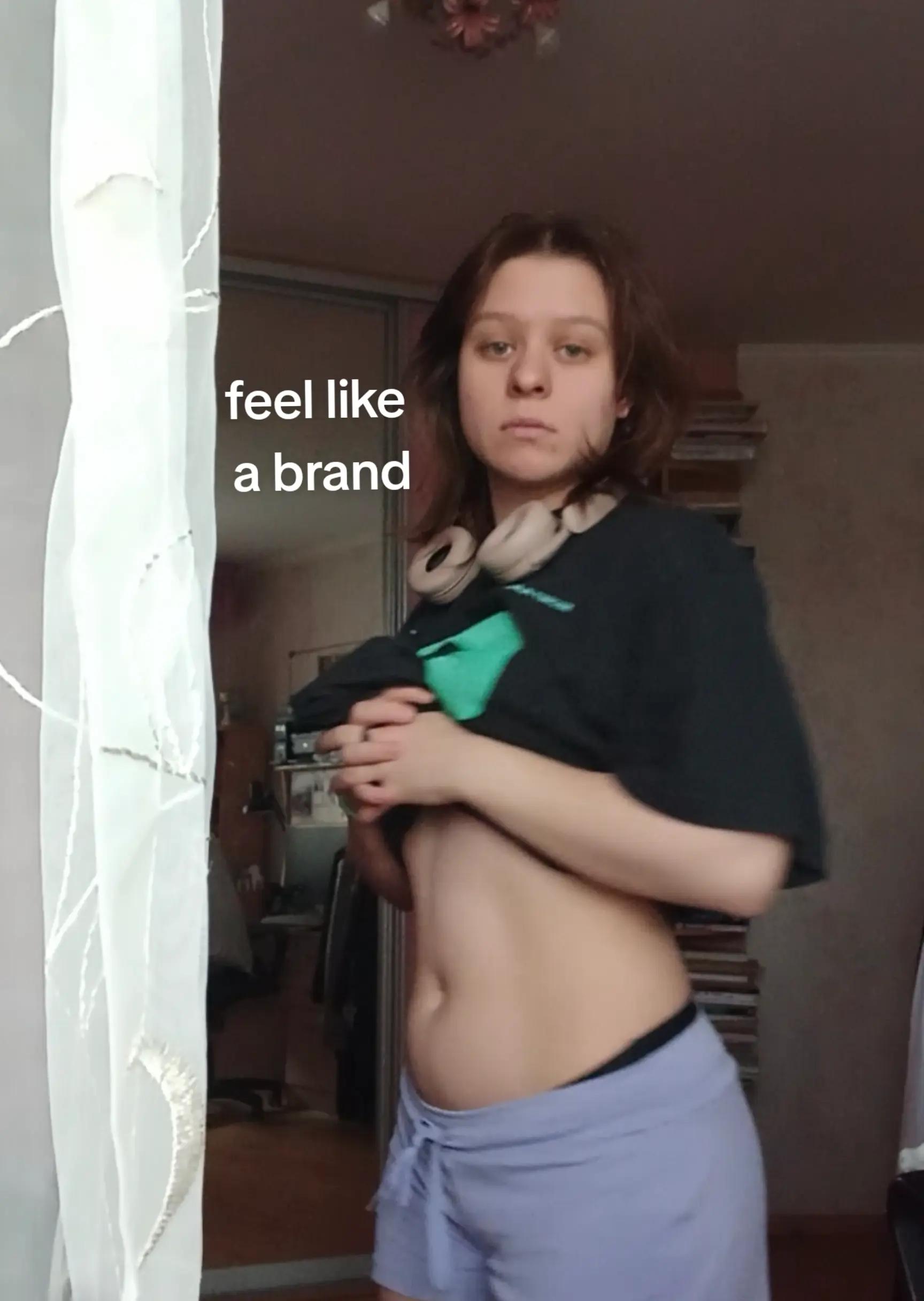 @вудби
